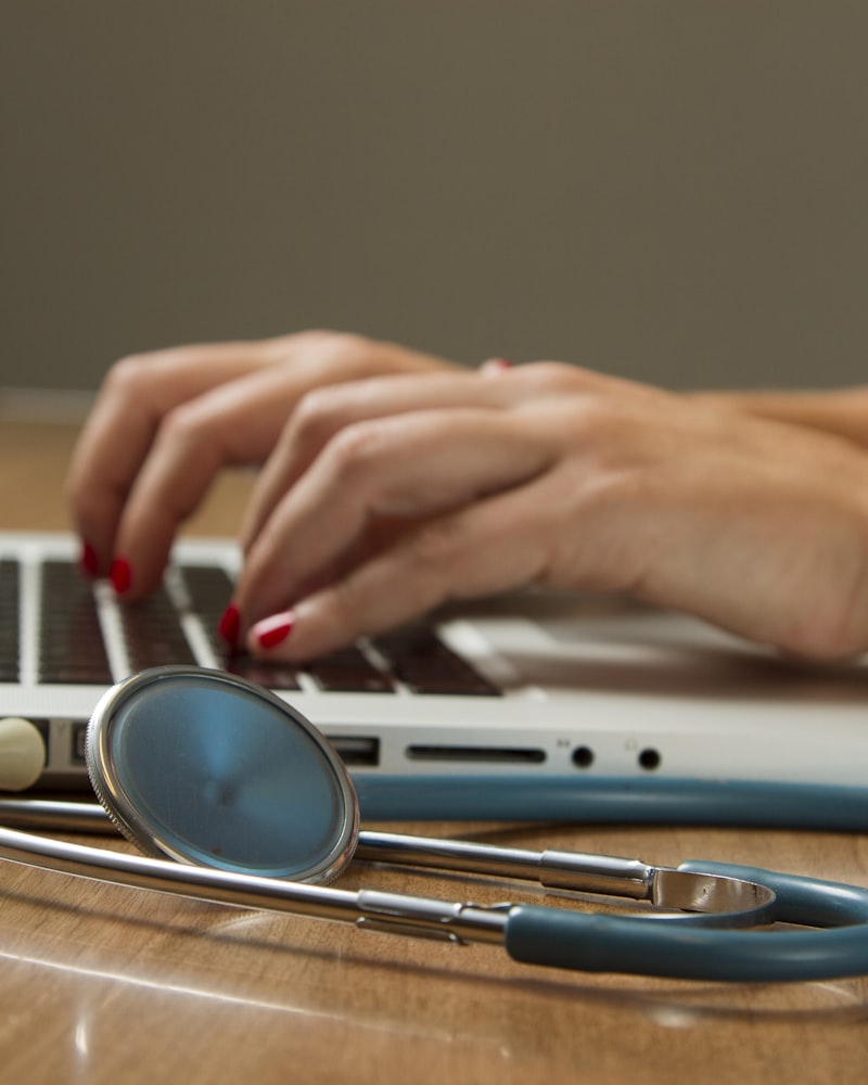 Health Calculators
