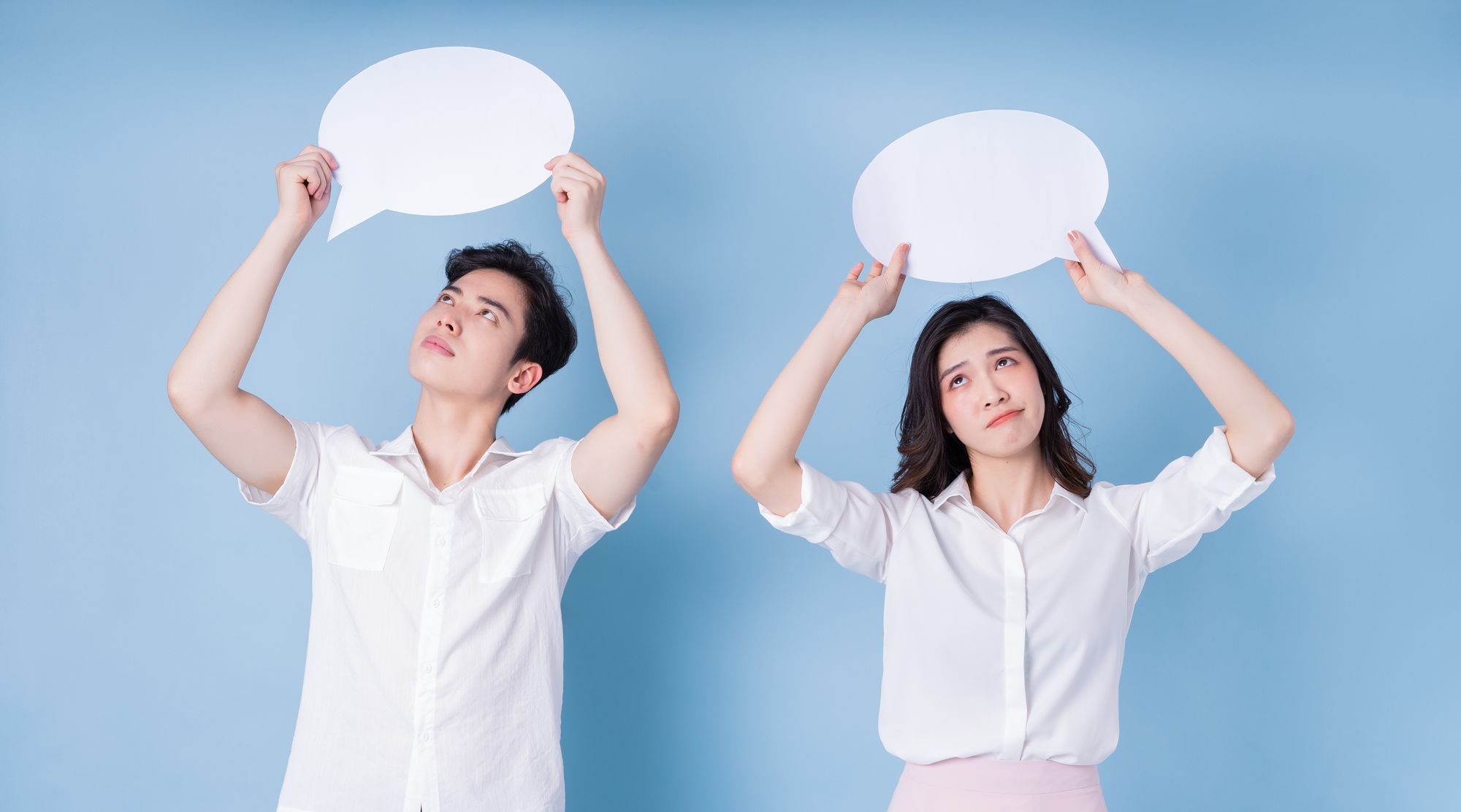 MBTI 16型人格測試大解構 | 測試準確嗎？可以分析什麼？