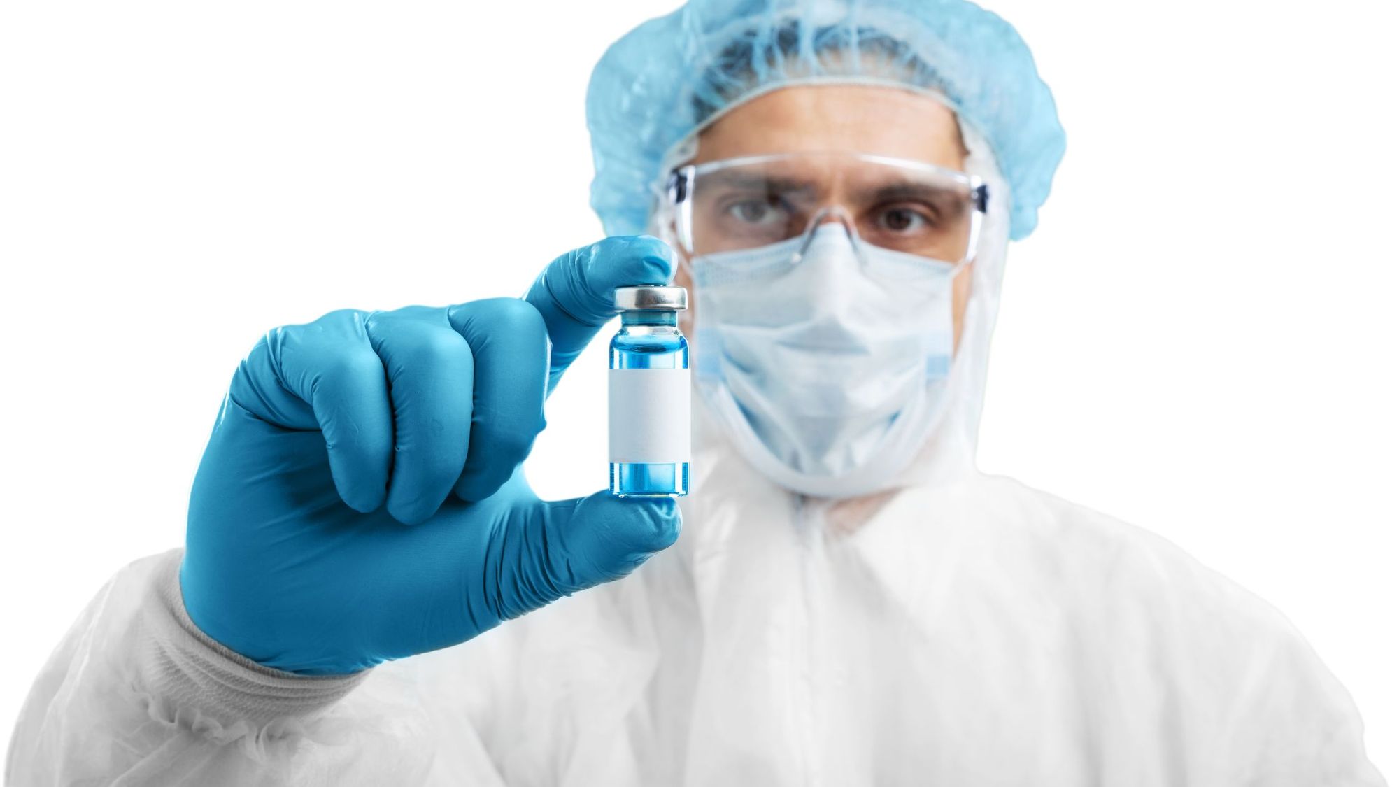 What Are The Most Common Genetic Diseases?
