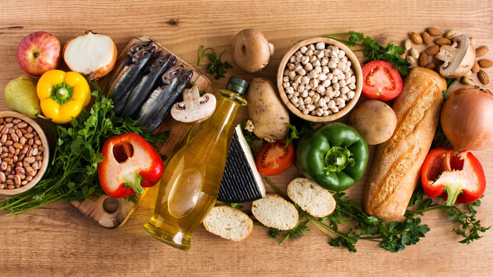 Extreme Diets: Here's Why You Should Never Try One