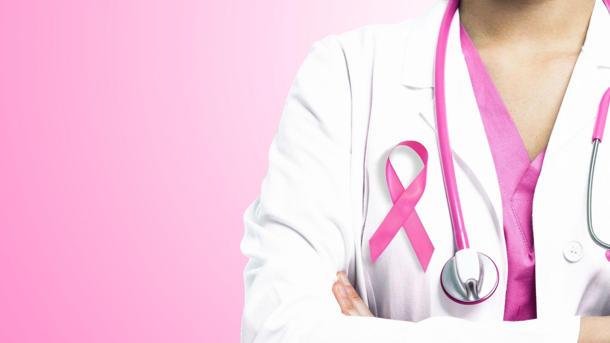 How Can You Reduce Your Risk of Breast Cancer?