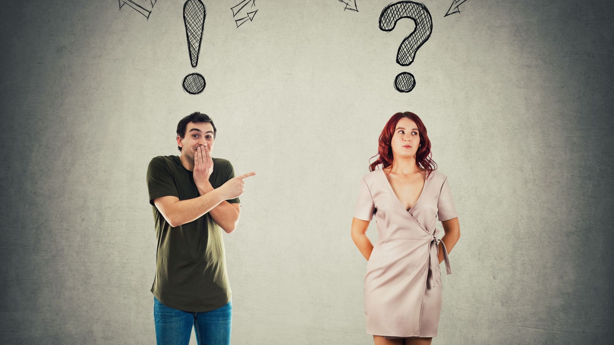 Ambiversion: Are You An Introverted Extrovert?