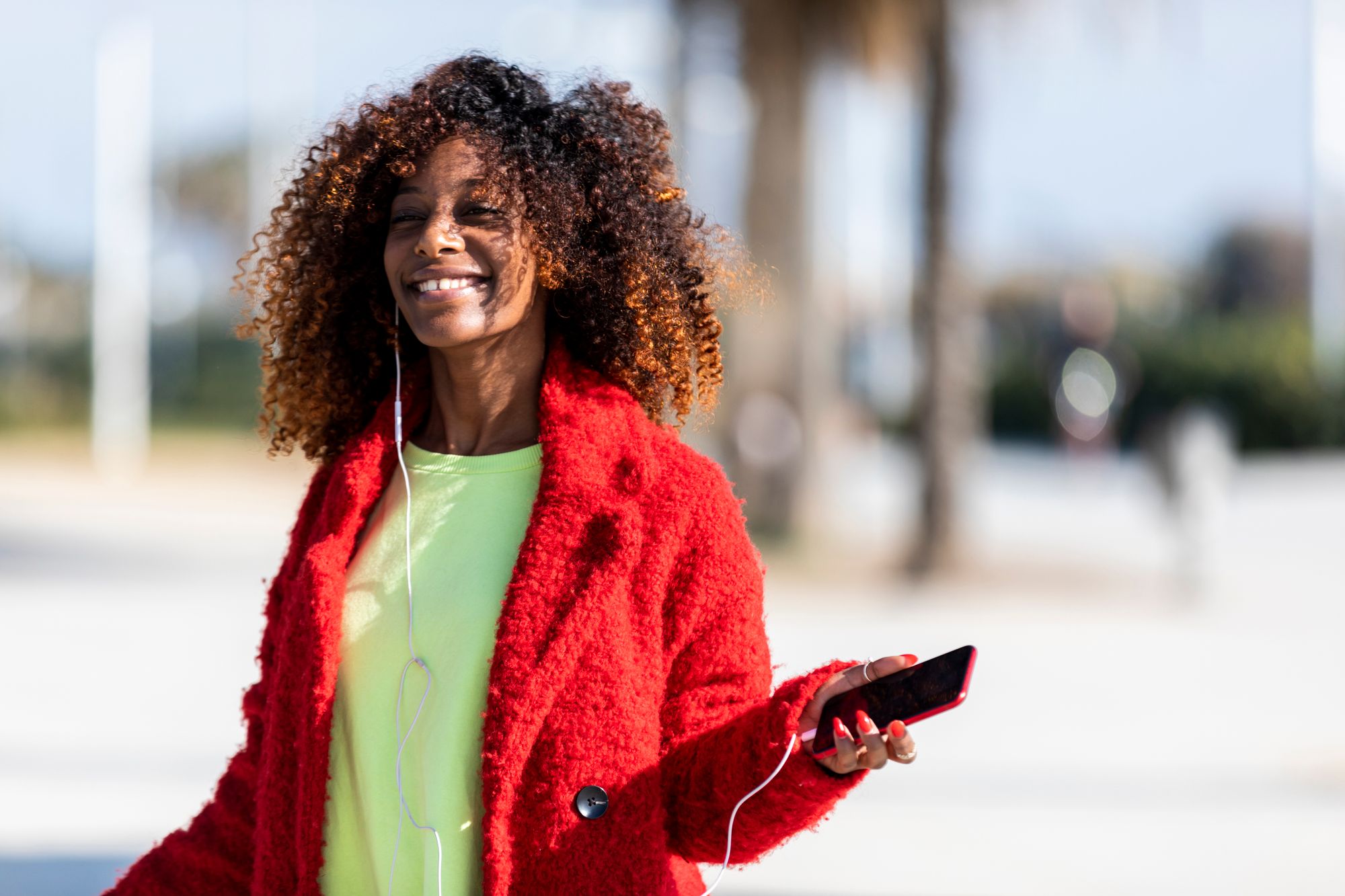 What Are The 5 Best Personality Tests?