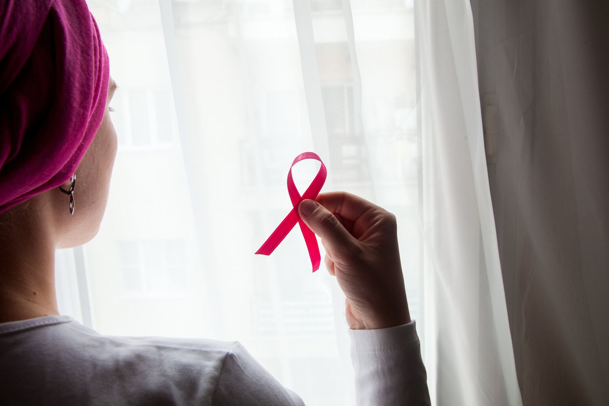 What Are The Three Types of Breast Sarcoma?