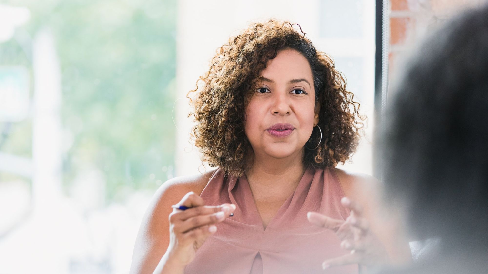 10 Tips For Finding The Right Therapist