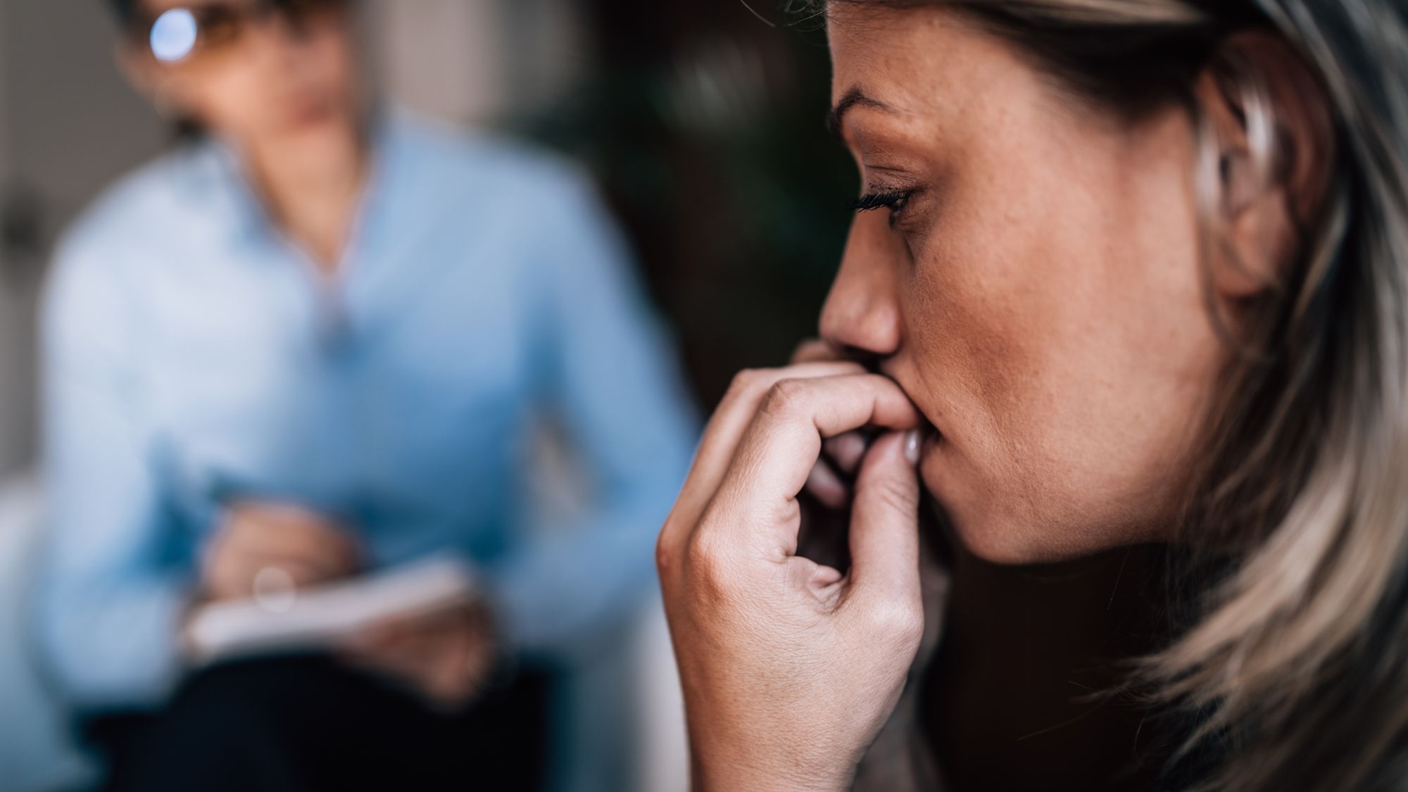 What is Dialectical Behavior Therapy (DBT) and How Can It Help You?