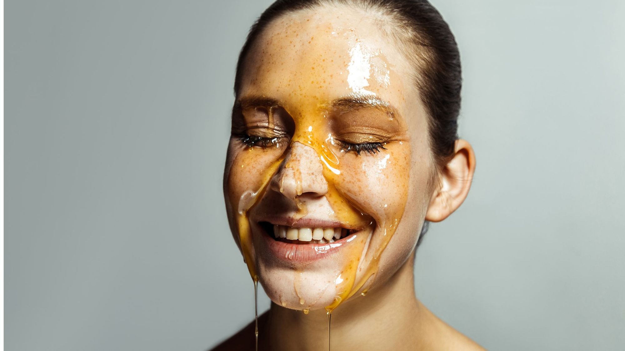Fall Skincare Tips: Caring For Your Skin In Cold Weather