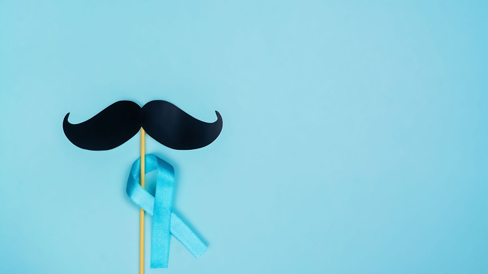 What’s The Meaning Behind Movember?