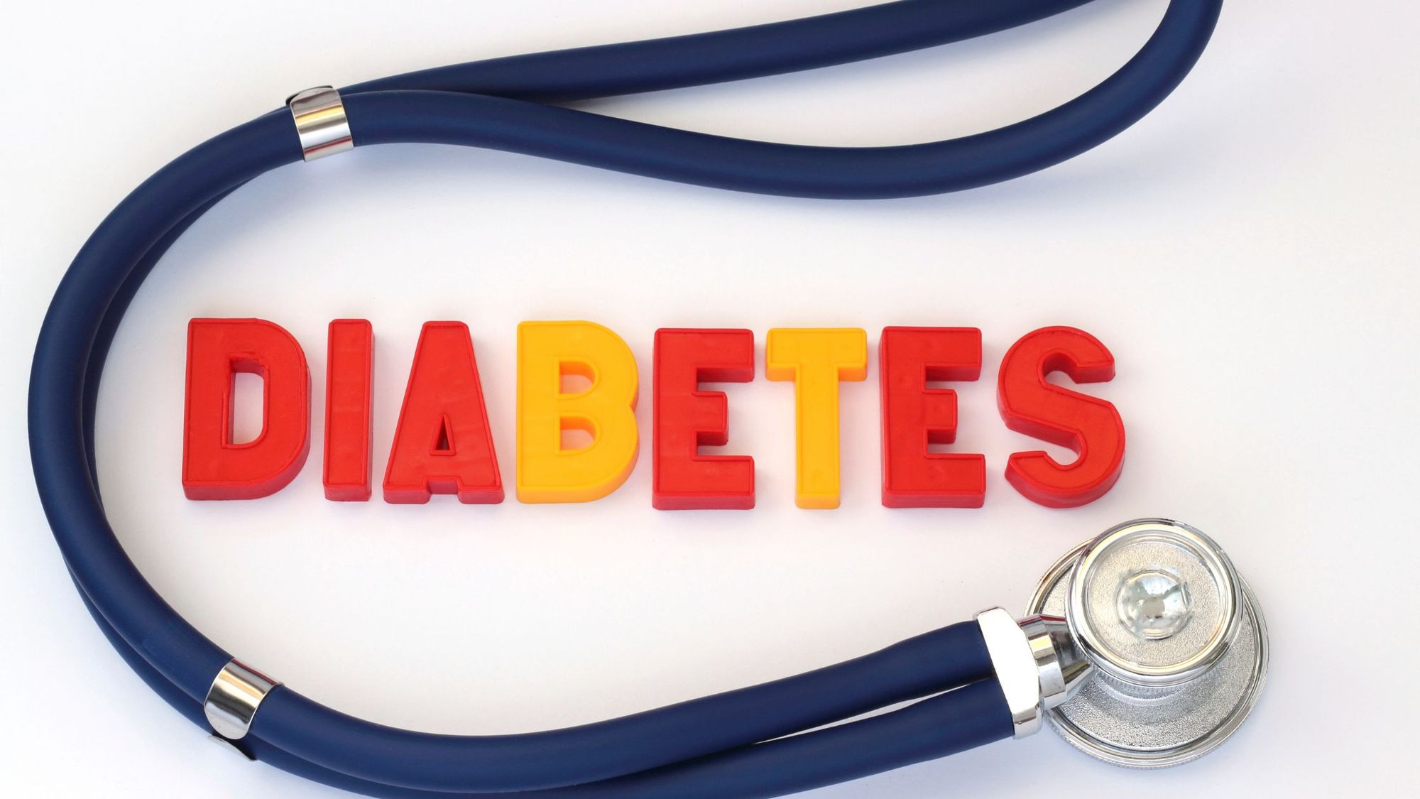 The First Signs of Diabetes: What to Watch For