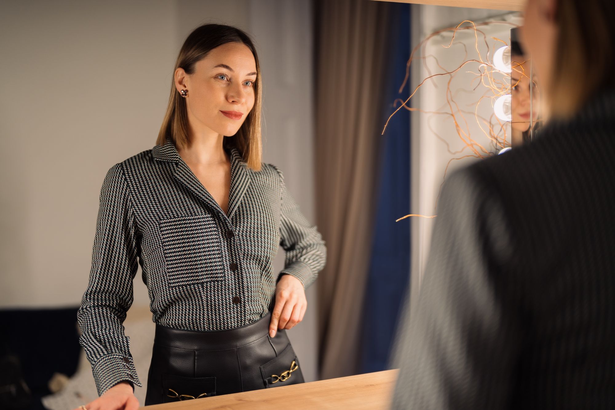 Valuing Yourself: 9 Tips To Build Self-Esteem And Know Your Worth