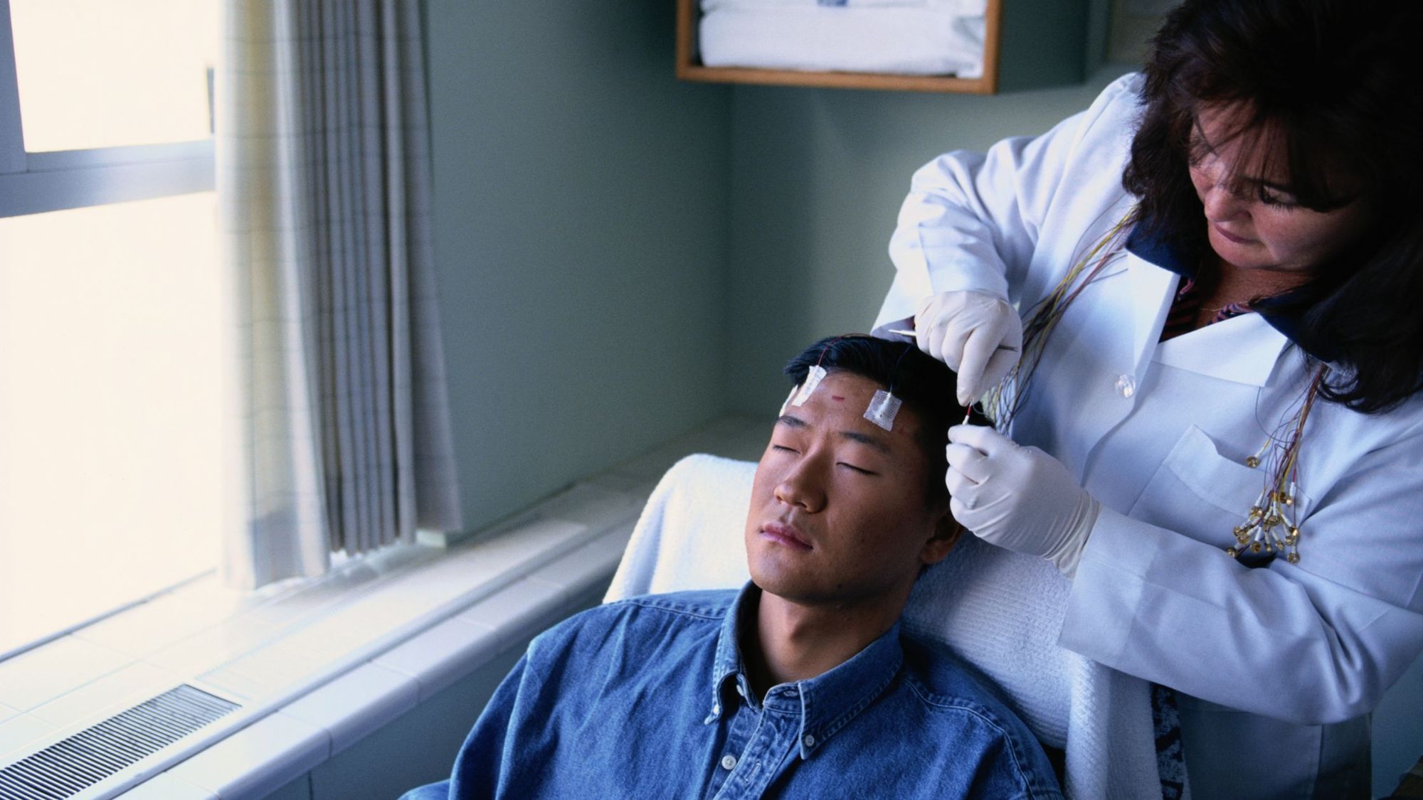 10 Common Epilepsy Triggers To Watch Out For