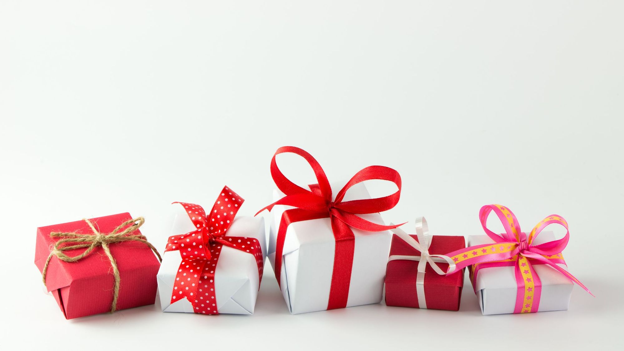 CircleDNA Holiday Gift Guide: Which Type of DNA Test Should You Choose?