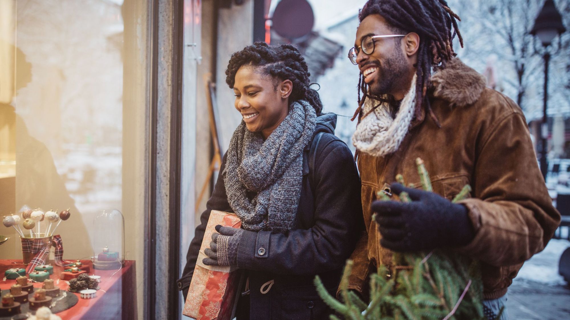 The Holidays and Mental Health: How The Holidays Impact Mental Health