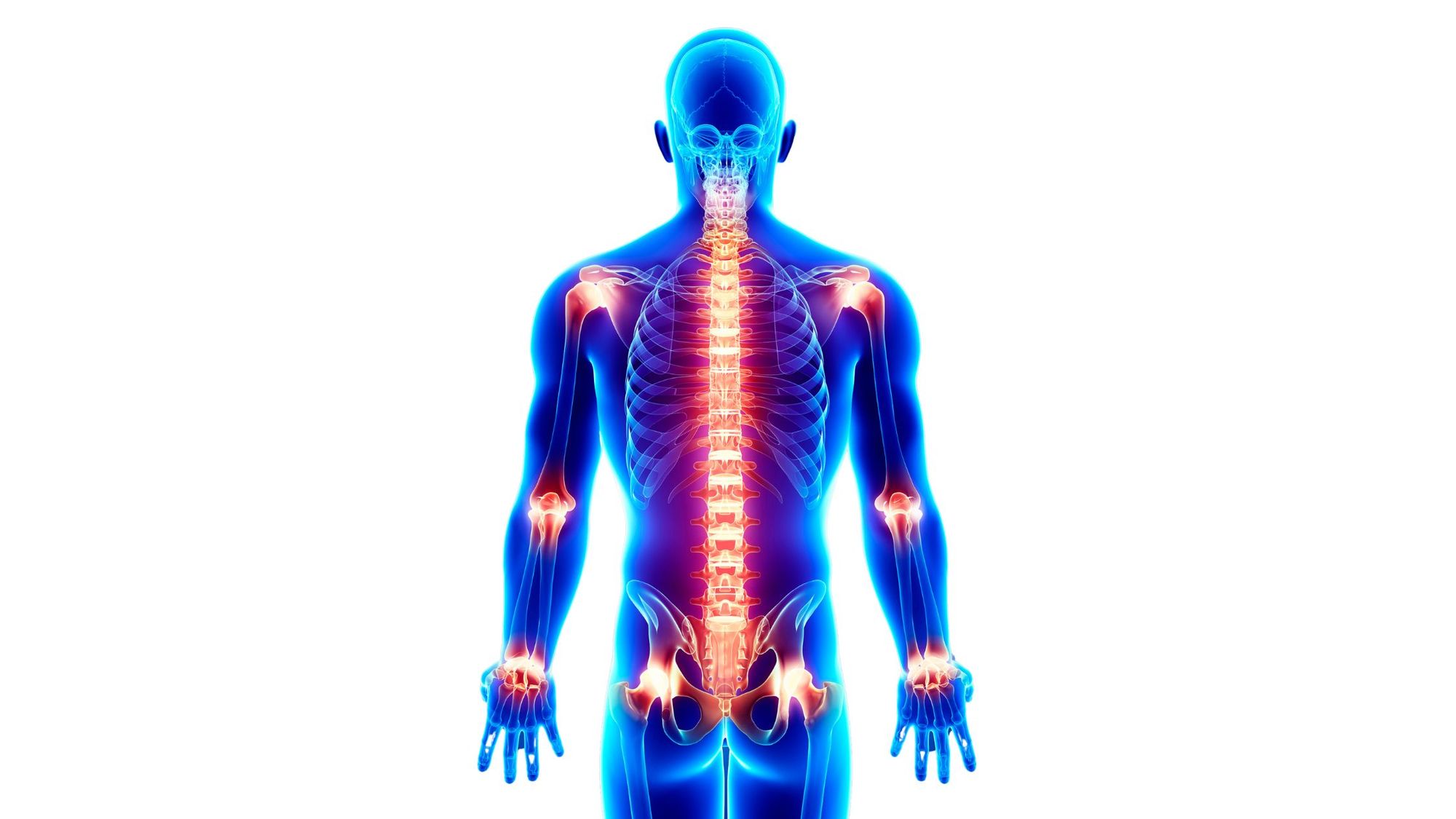 Diet For Inflammation Prevention: The Effect Of Diet On Inflammation