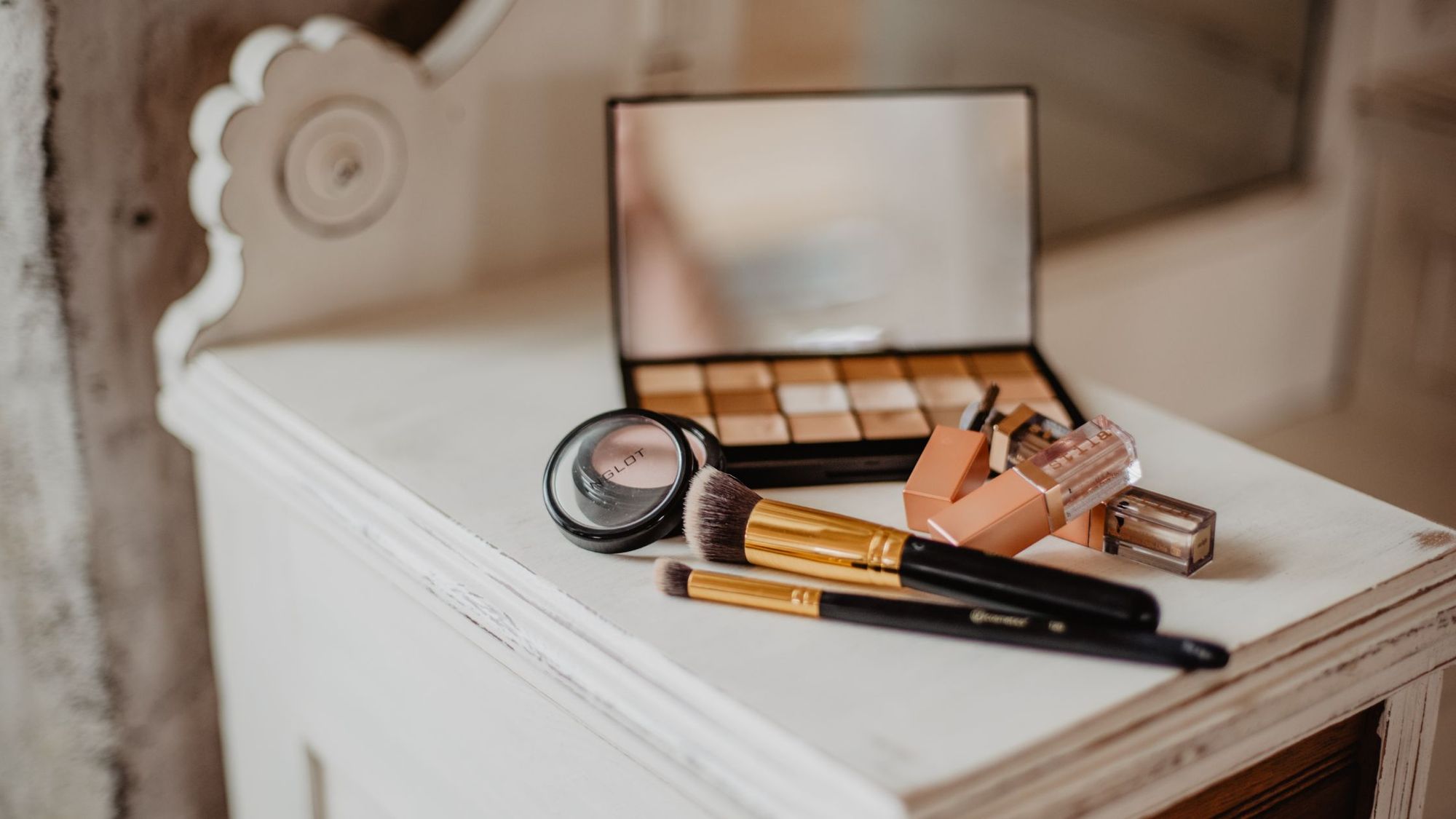 Top 10 New Beauty Trends People Are Swearing By