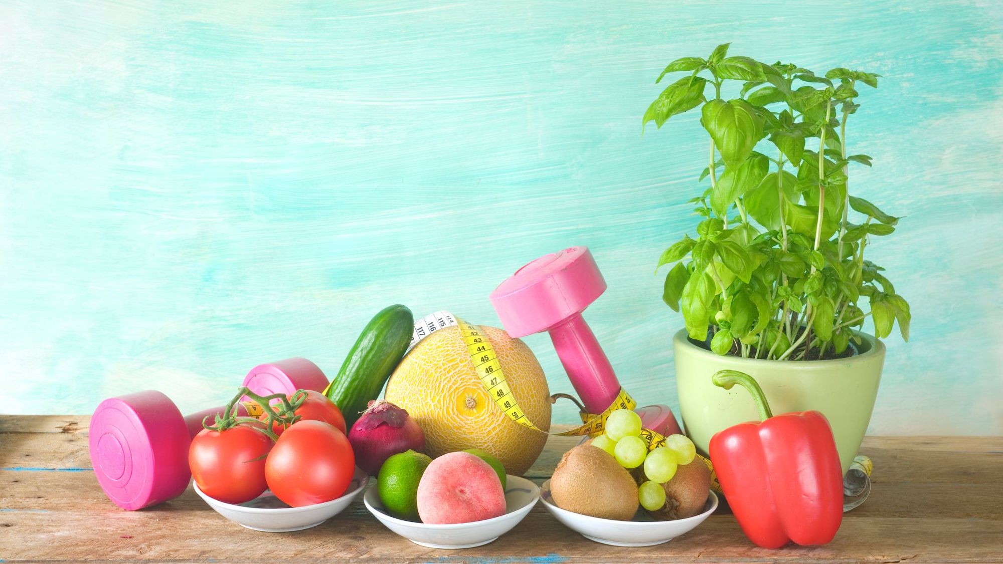 What To Eat Before a Morning Workout