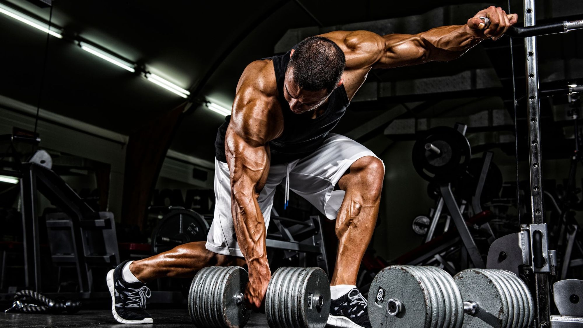 Benefits Of A Good Morning Workout