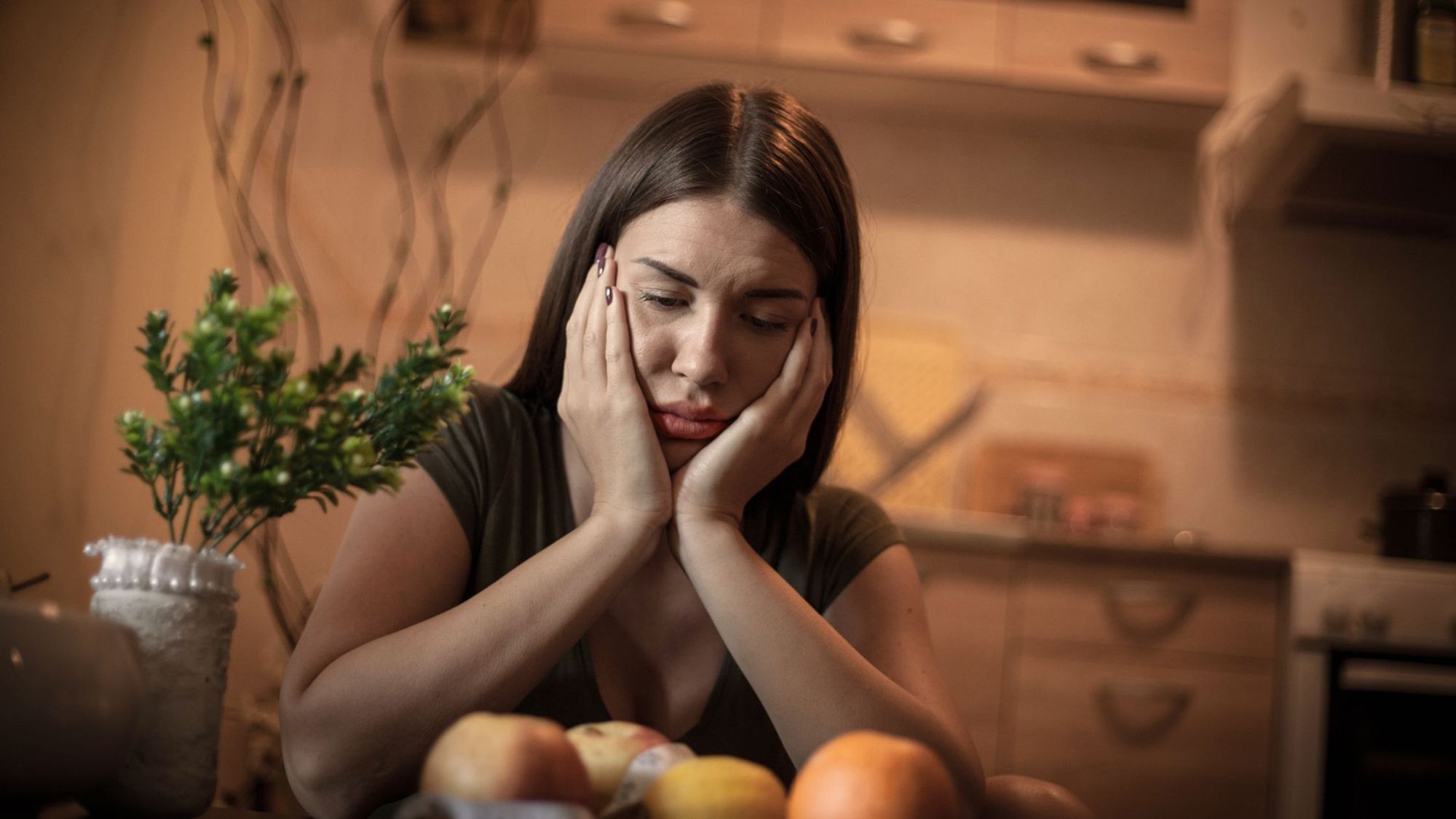 Here’s What To Do If You Can’t Afford Christmas Gifts This Year