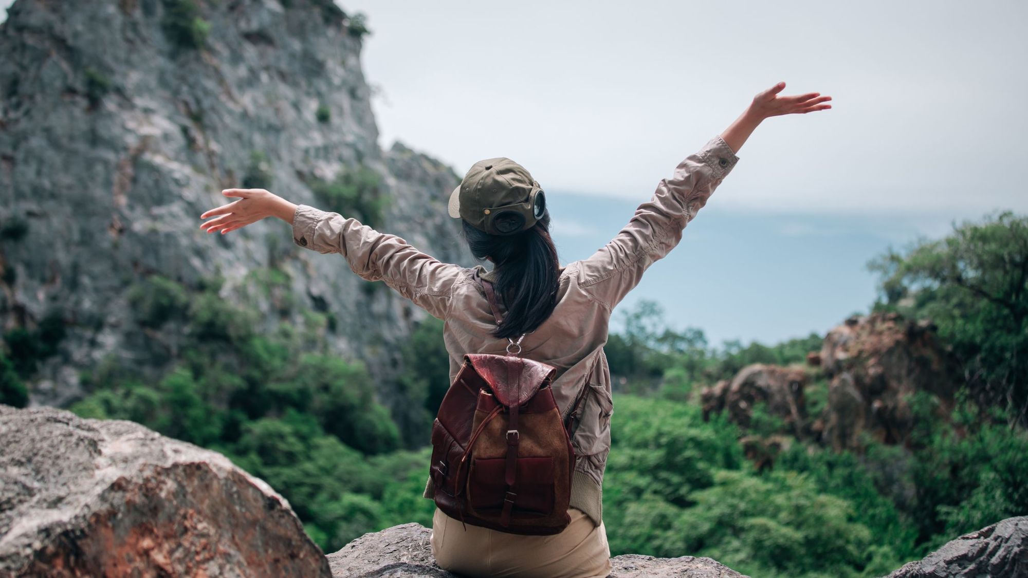 Celebrating Christmas Alone: 8 Joyful Ways To Spend The Holidays Solo