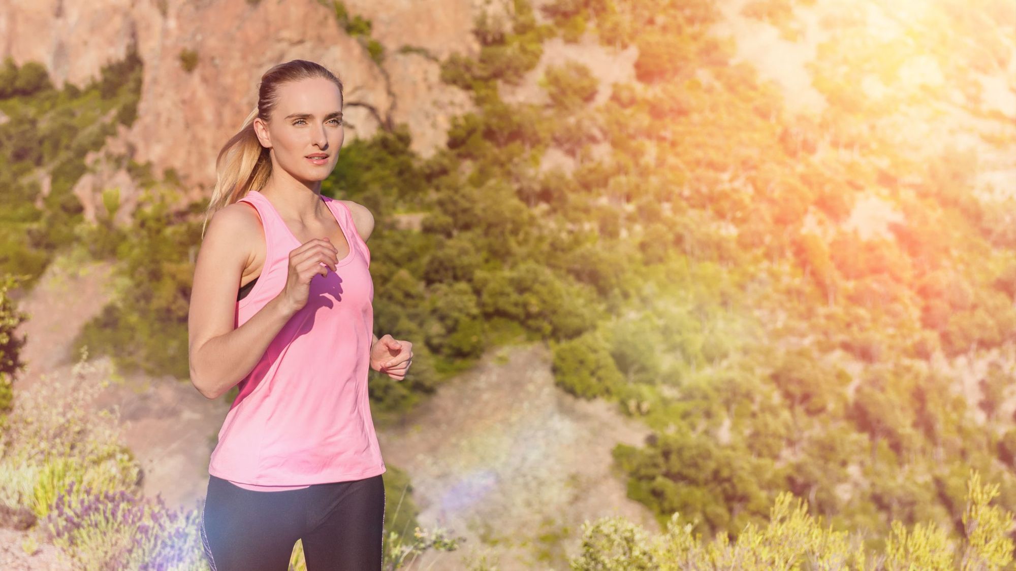 8 New Year’s Resolutions For Self-Improvement