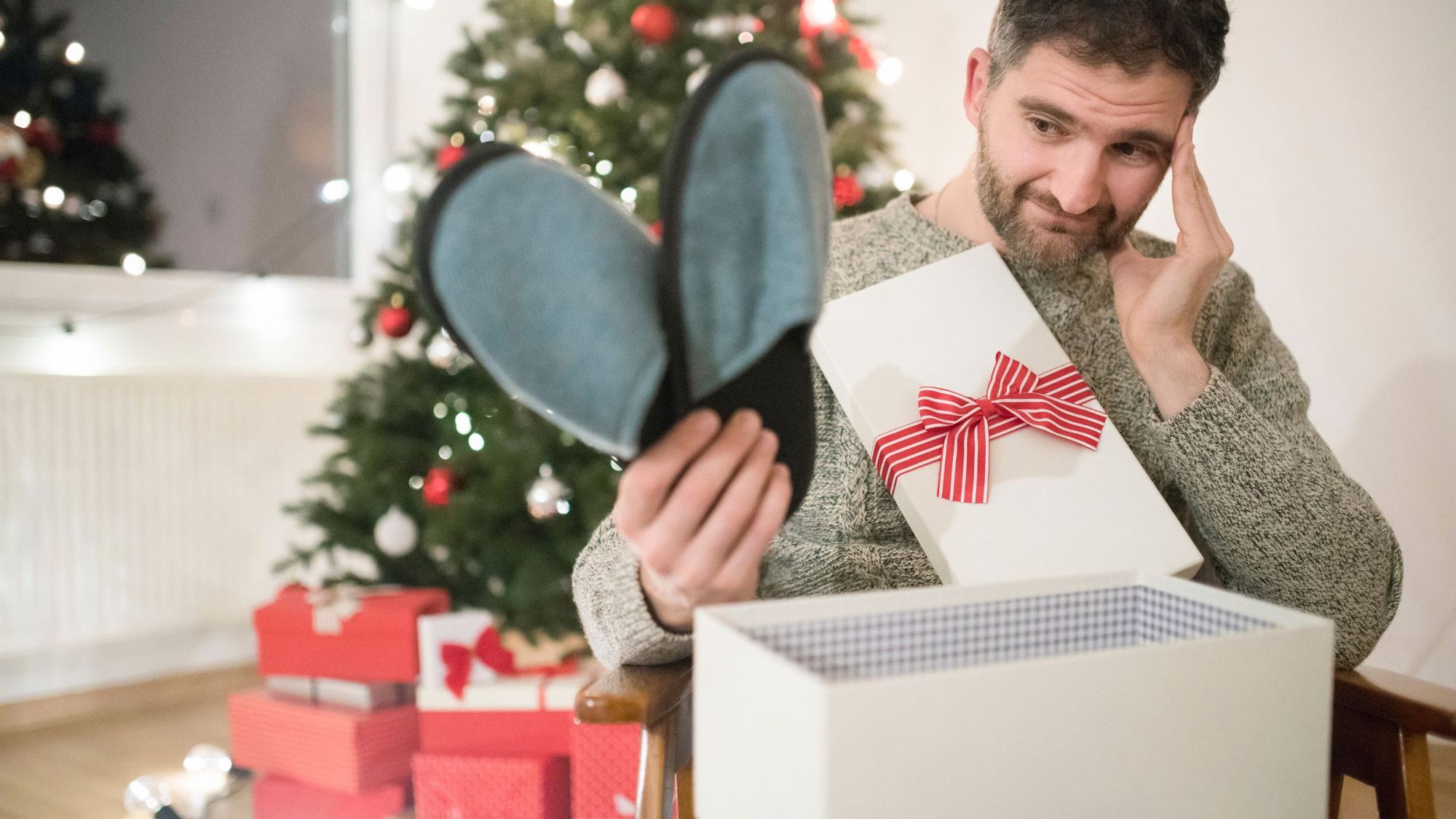 Unwanted Gifts: What To Do With Gifts You Don’t Want After Christmas