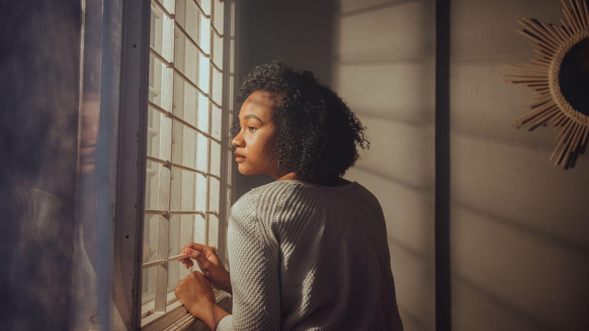 Your Mental Health Gift Guide And Mental Health Stocking Stuffers