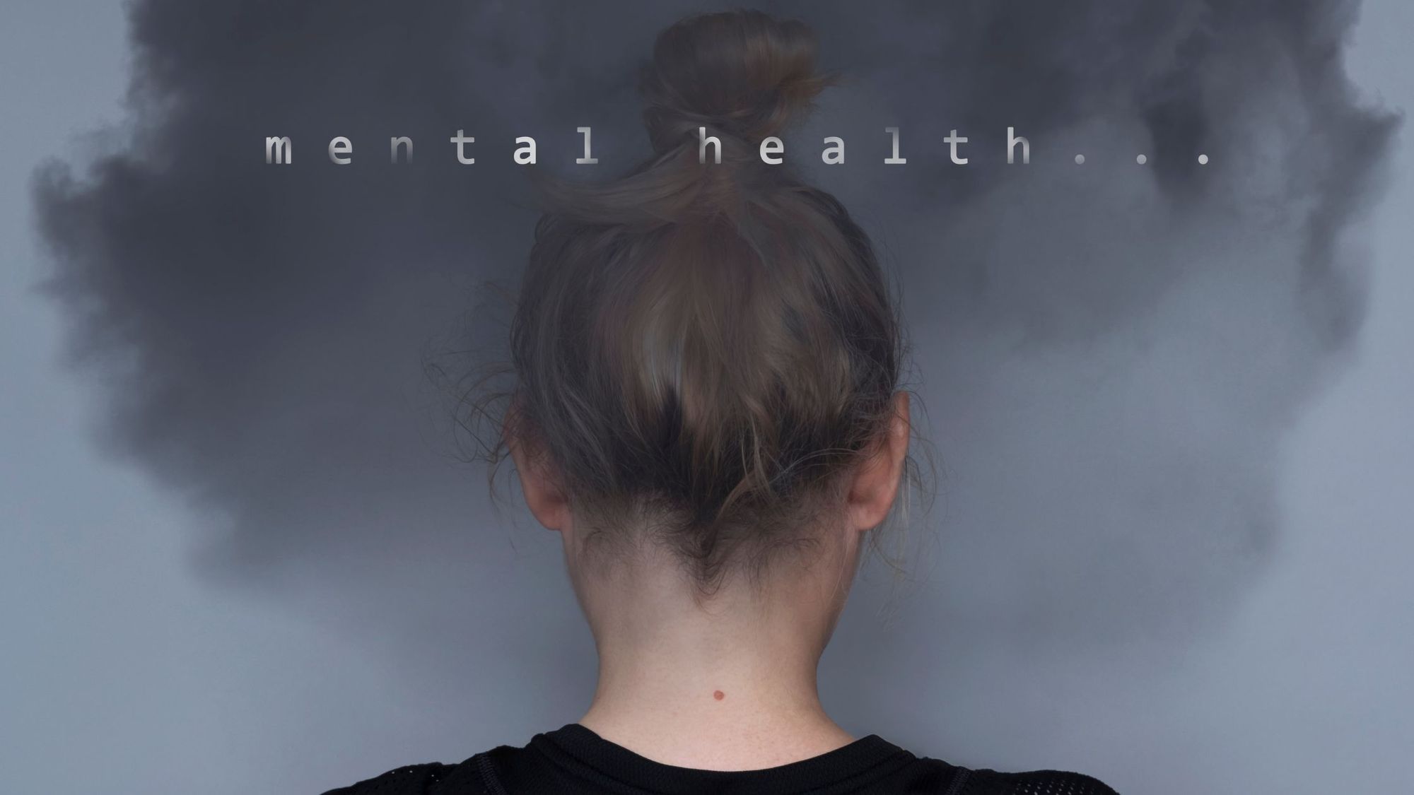 Mental Health Self Care Gift Basket Ideas