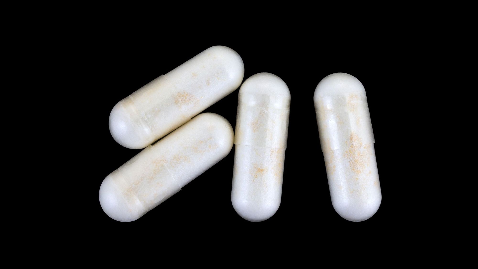 Does Nicotinamide Riboside Really Cause Cancer?