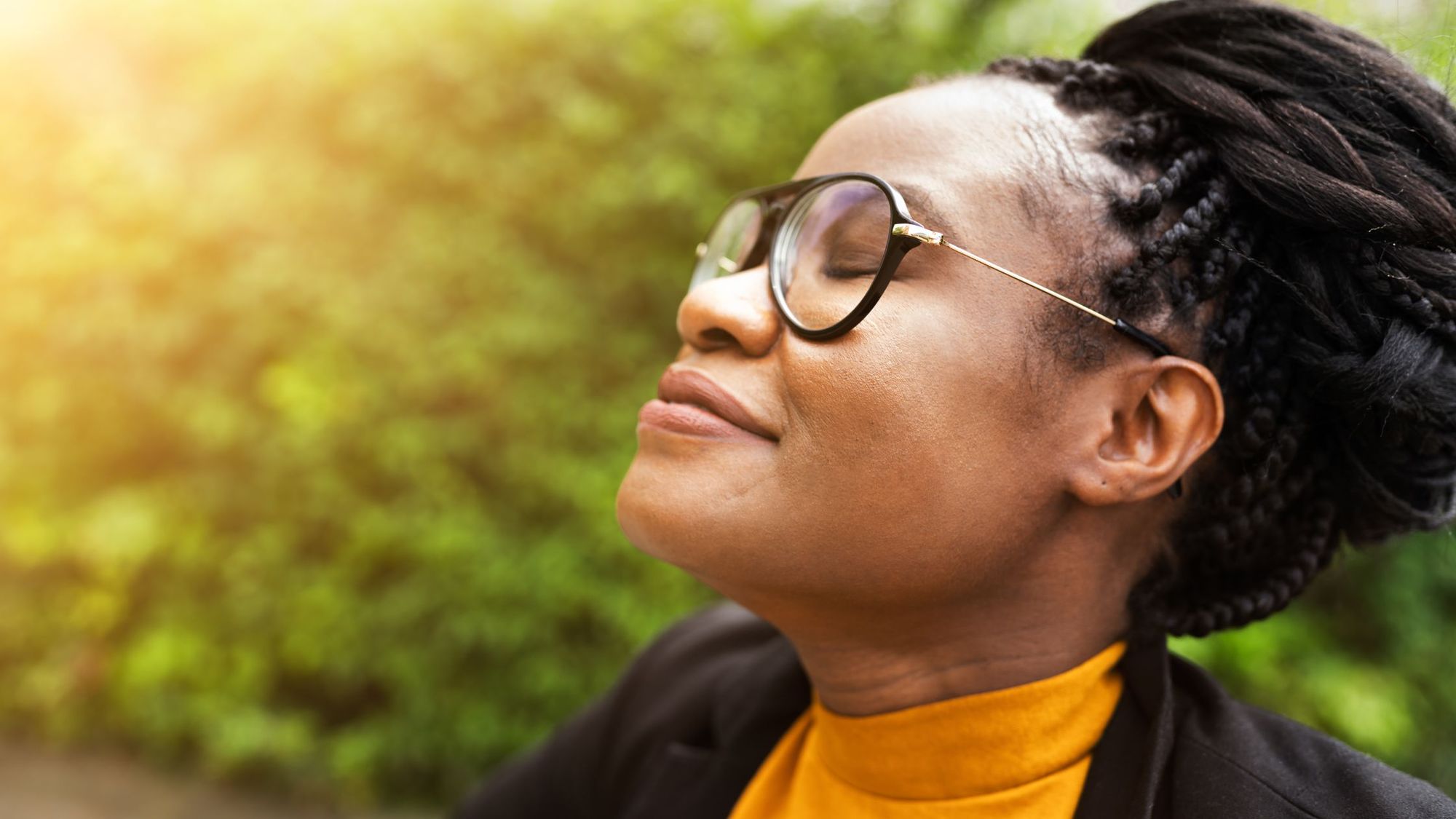Are You Breathing Clean Air? 9 Tips To Clean The Indoor Air You’re Breathing