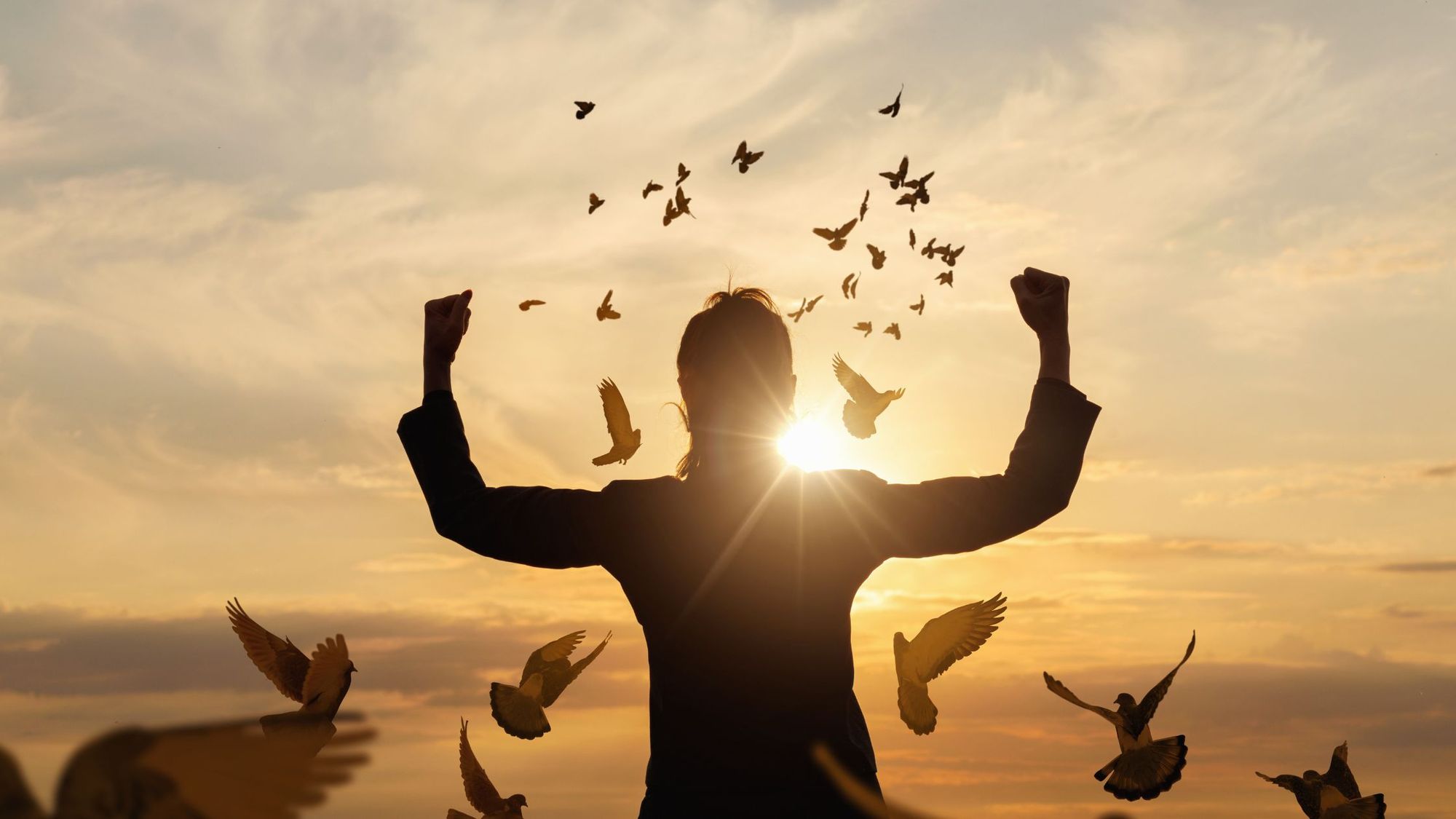 What Is The Health Belief Model (HBM) And How Can You Apply It To Your Health Goals?