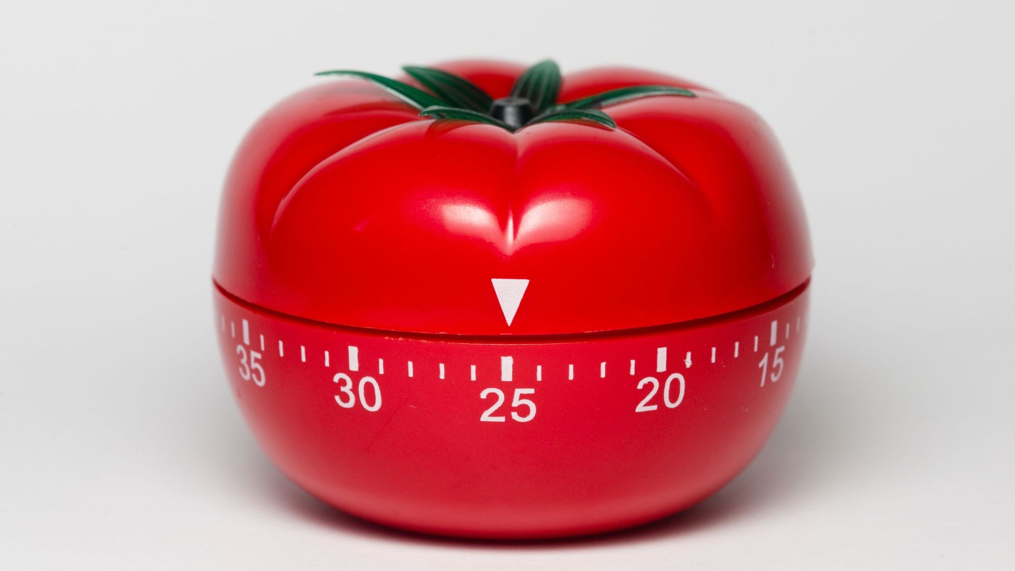 What Is The Pomodoro Technique And How Can It Improve Your Life?