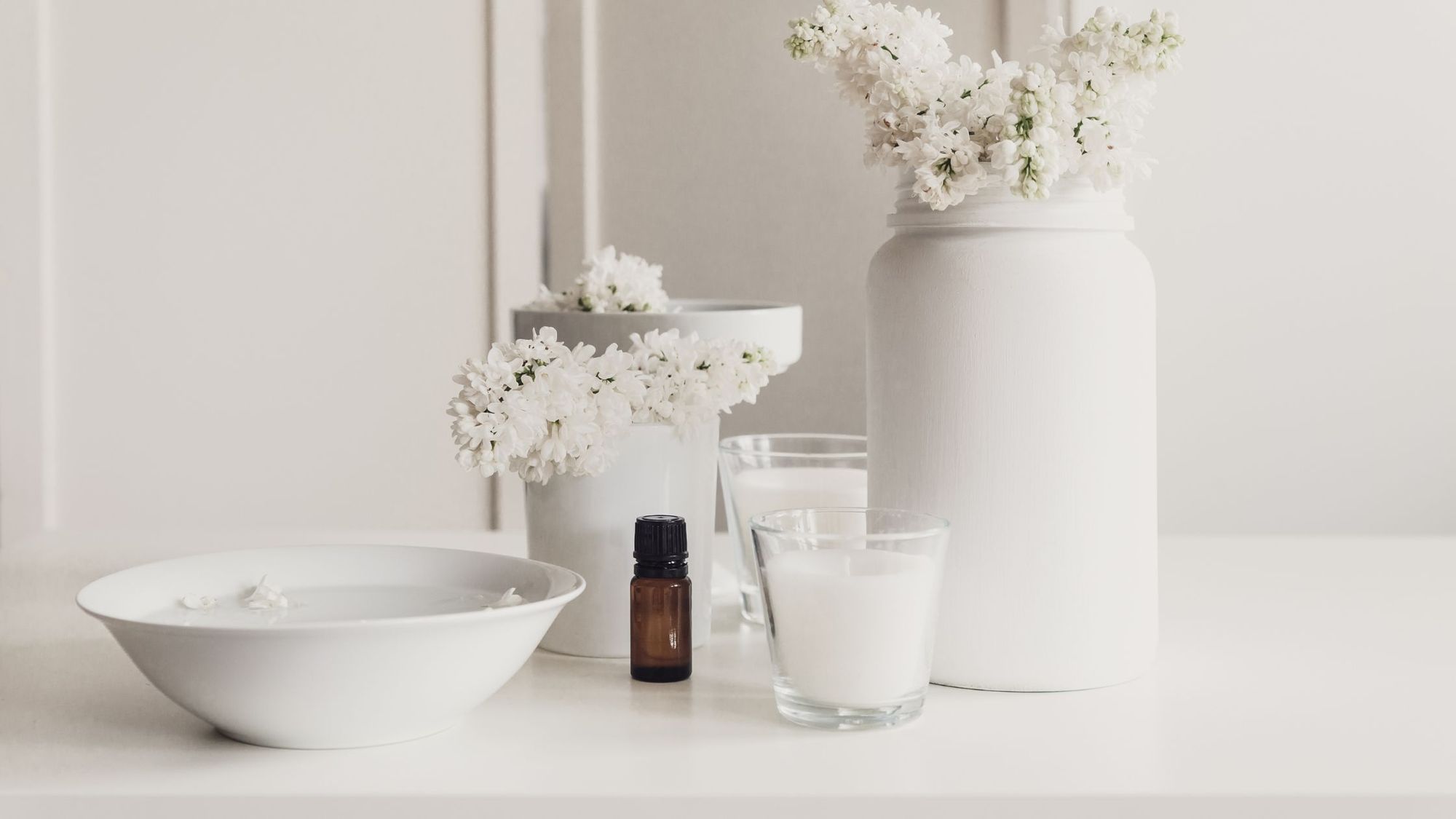 Fragrance Free Skincare: Is Fragrance Bad For Your Skin?
