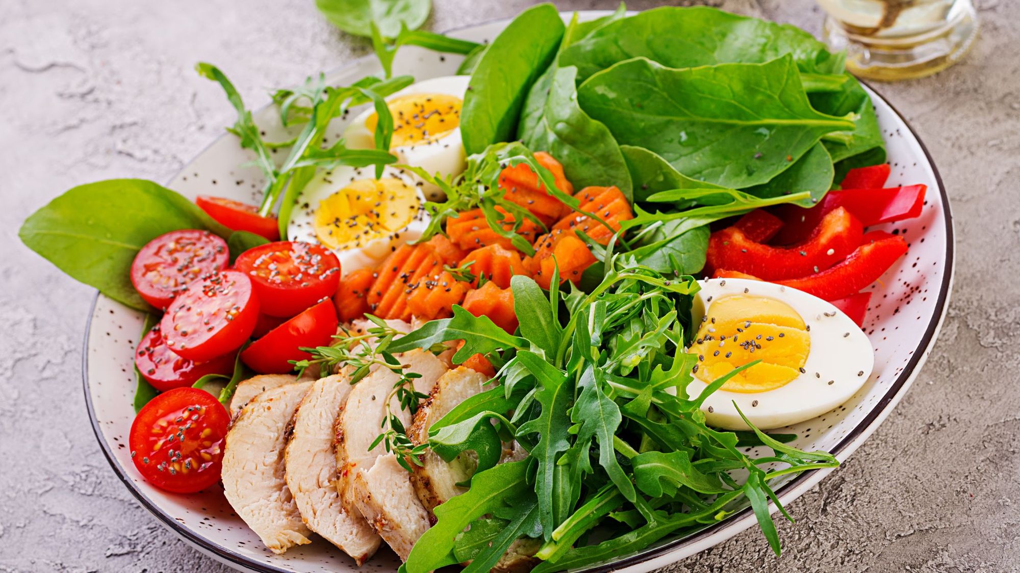 7 Keto Dinner Ideas That Are Easy And Satisfying