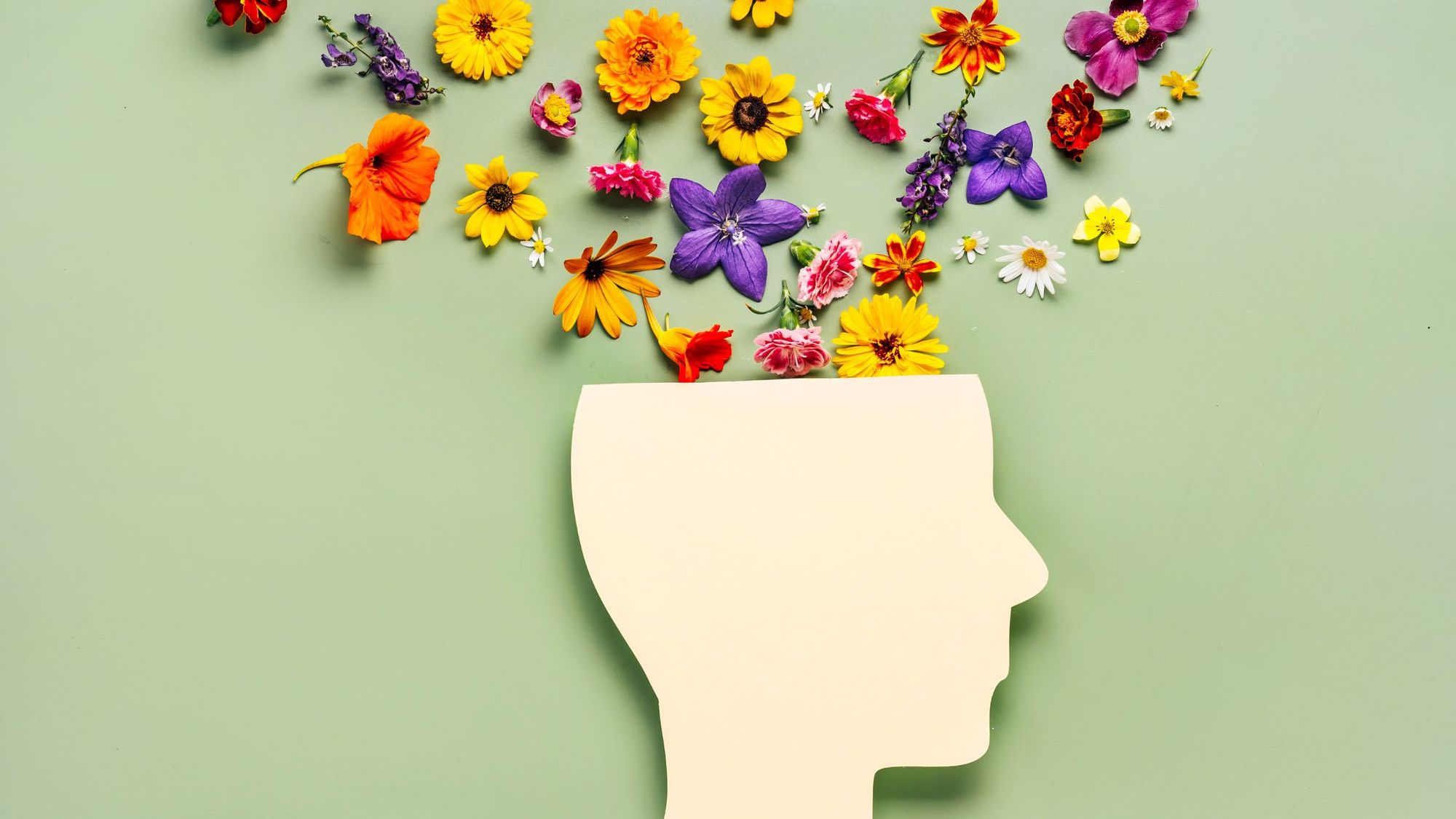 Benefits of Taking a Mental Health First Aid (MHFA) Course