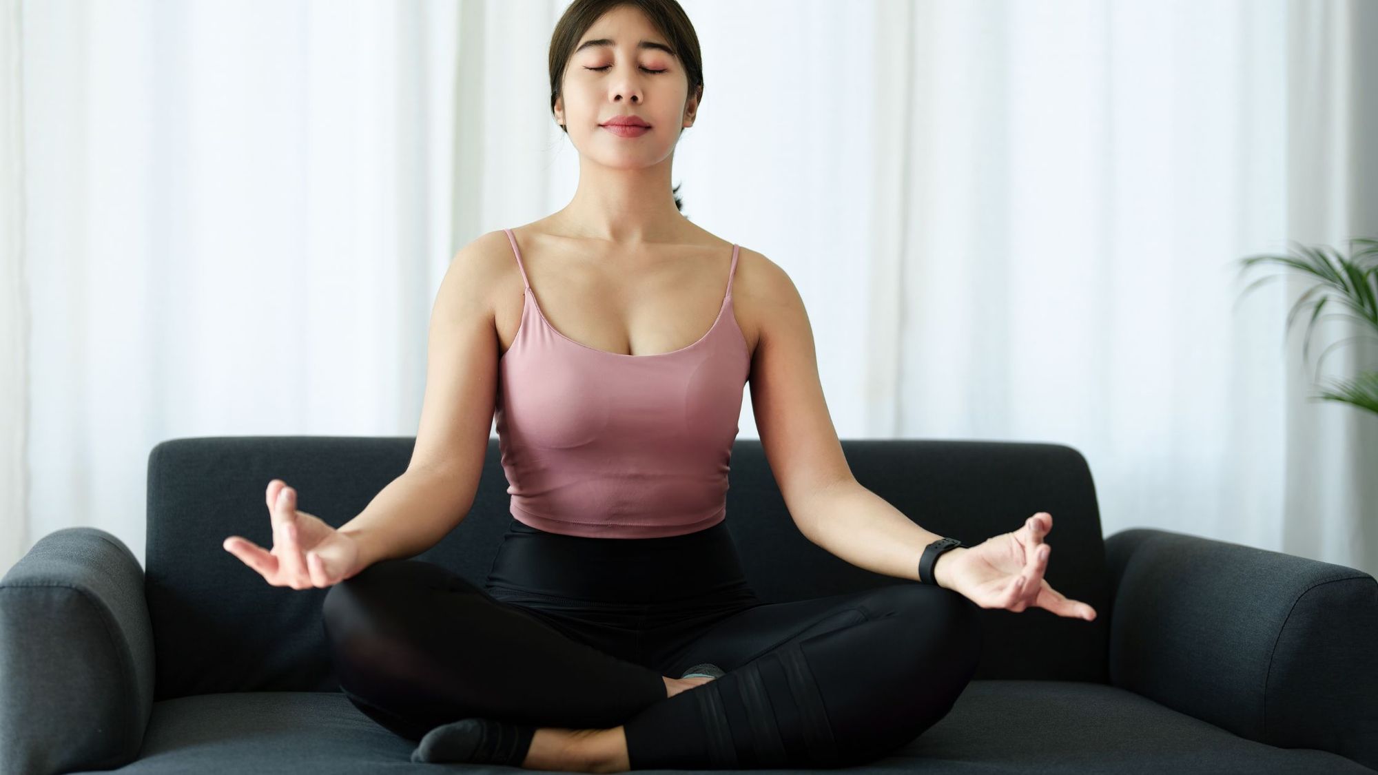 What is Progressive Muscle Relaxation and Why Does it Reduce Anxiety?