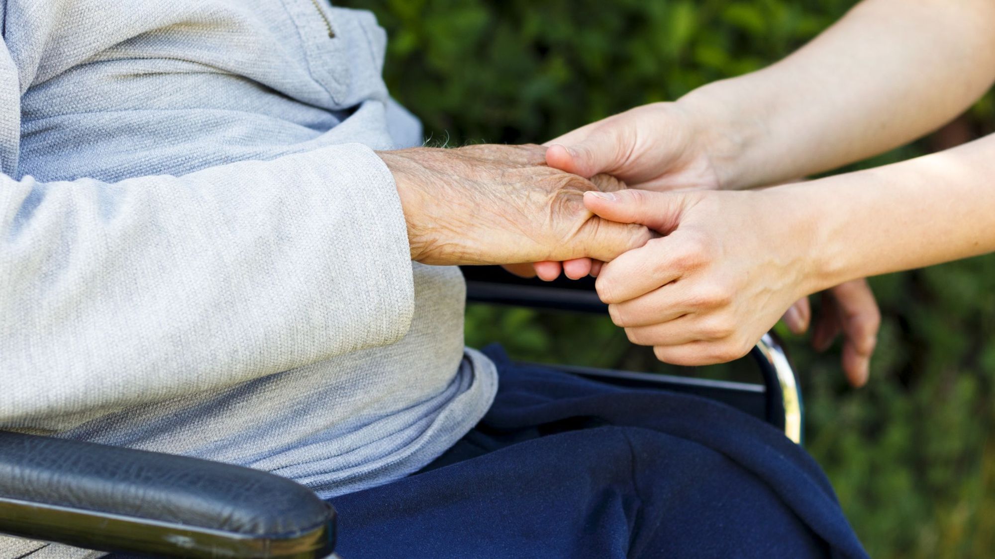 How To Reduce Your Risk of Alzheimer’s Disease