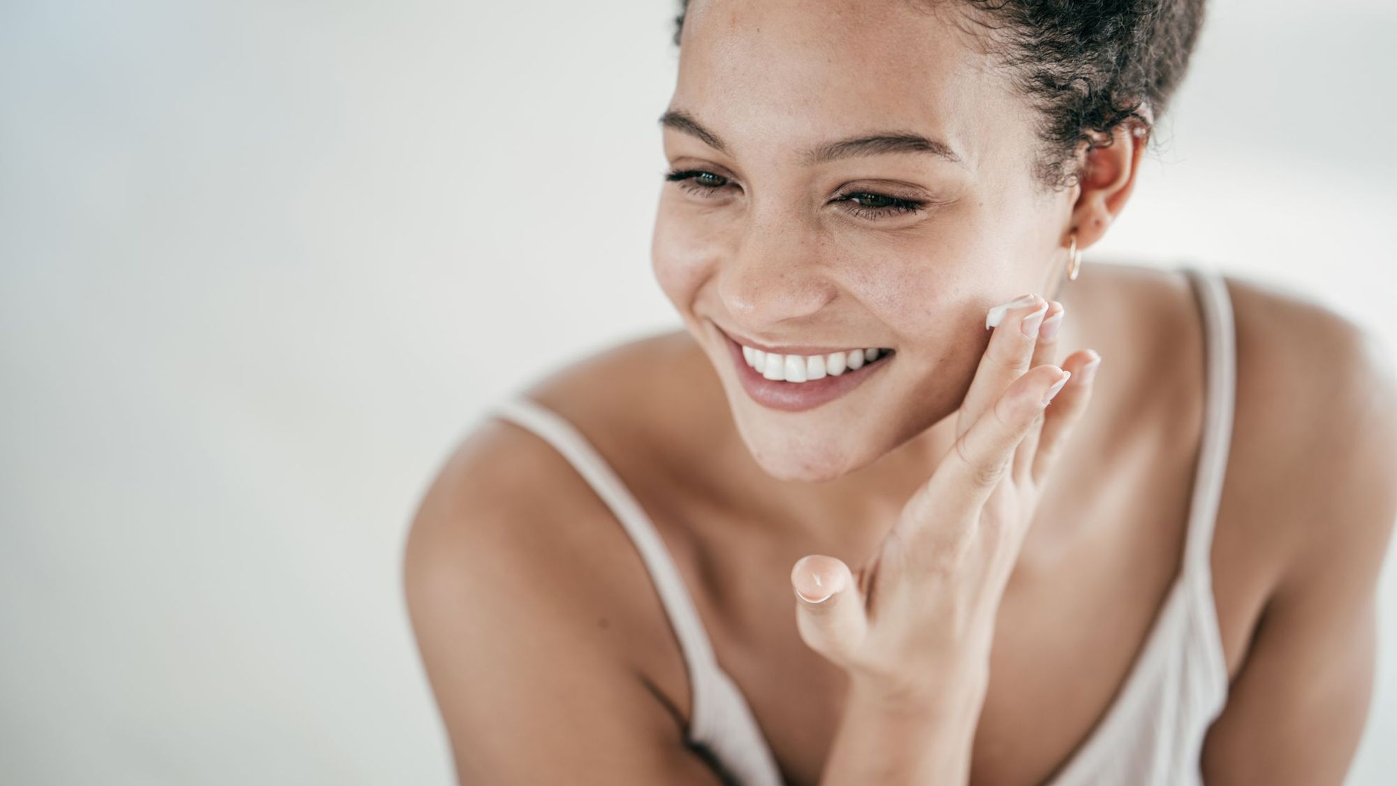 Is Retinol a Must-Have For Your Skincare Routine?