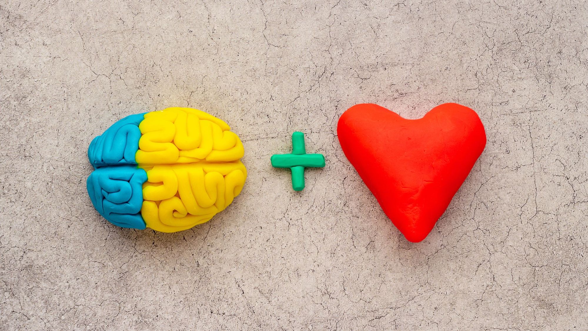Signs of Low Emotional Intelligence