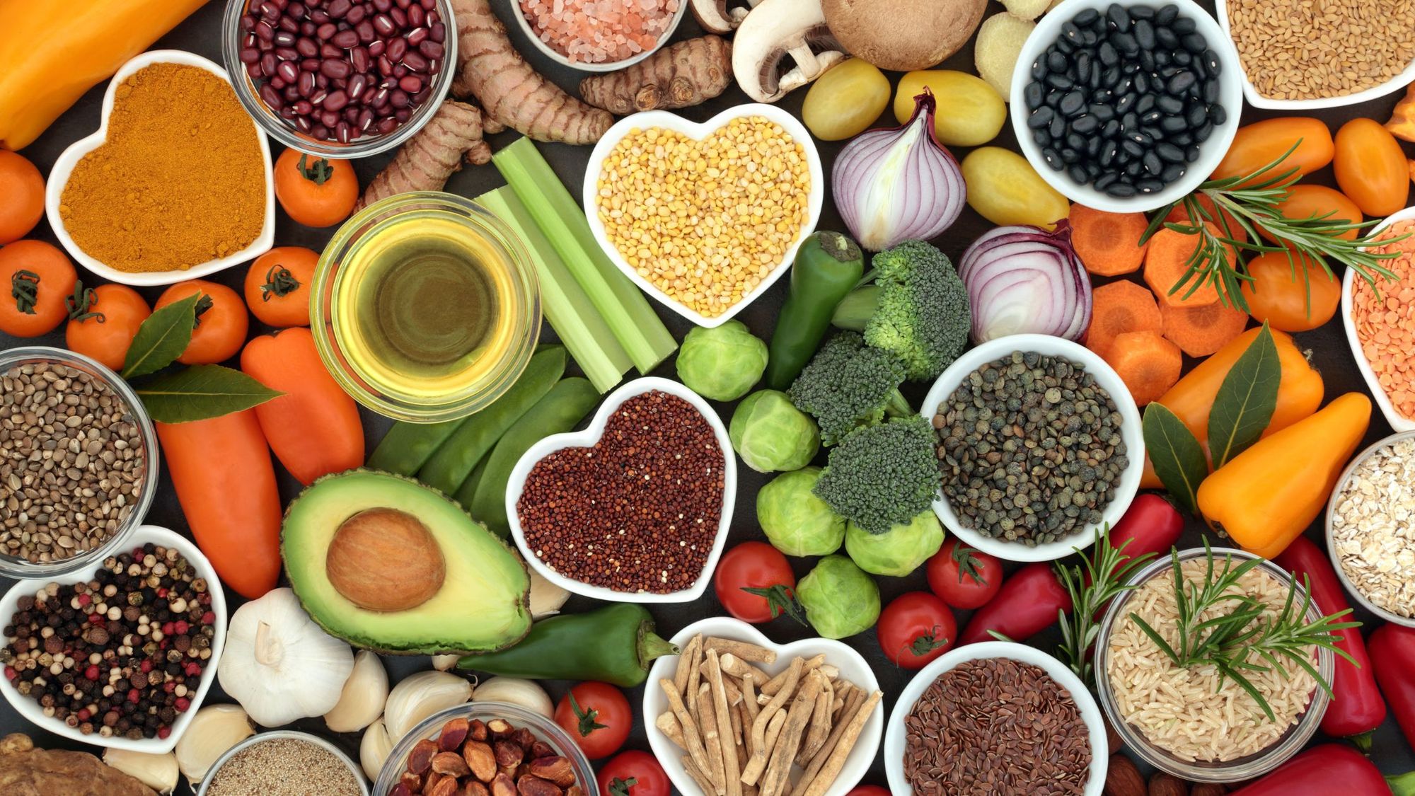 Counting Macros: Should You Do It?