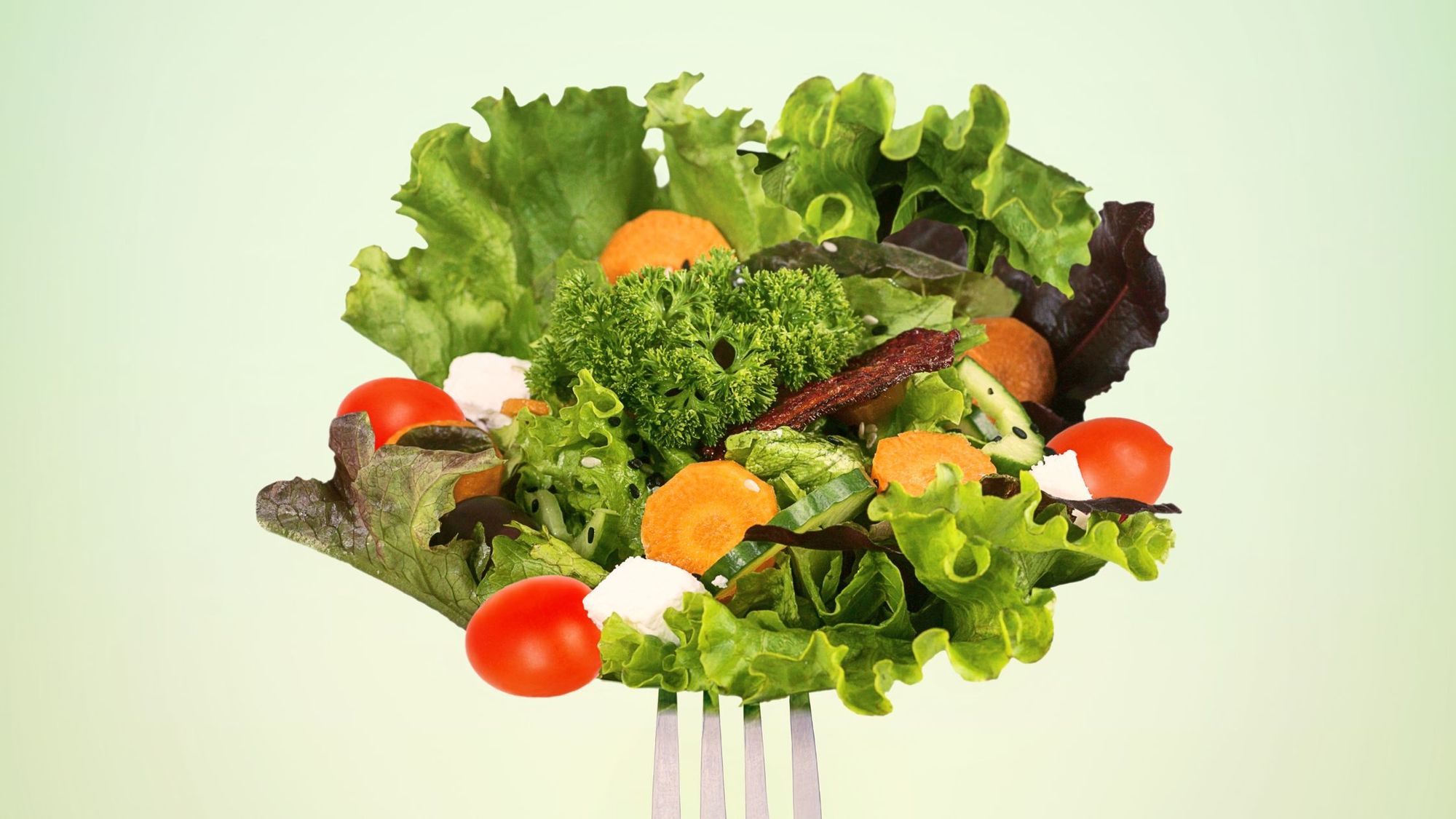 9 Tips For Eating Healthy On A Budget