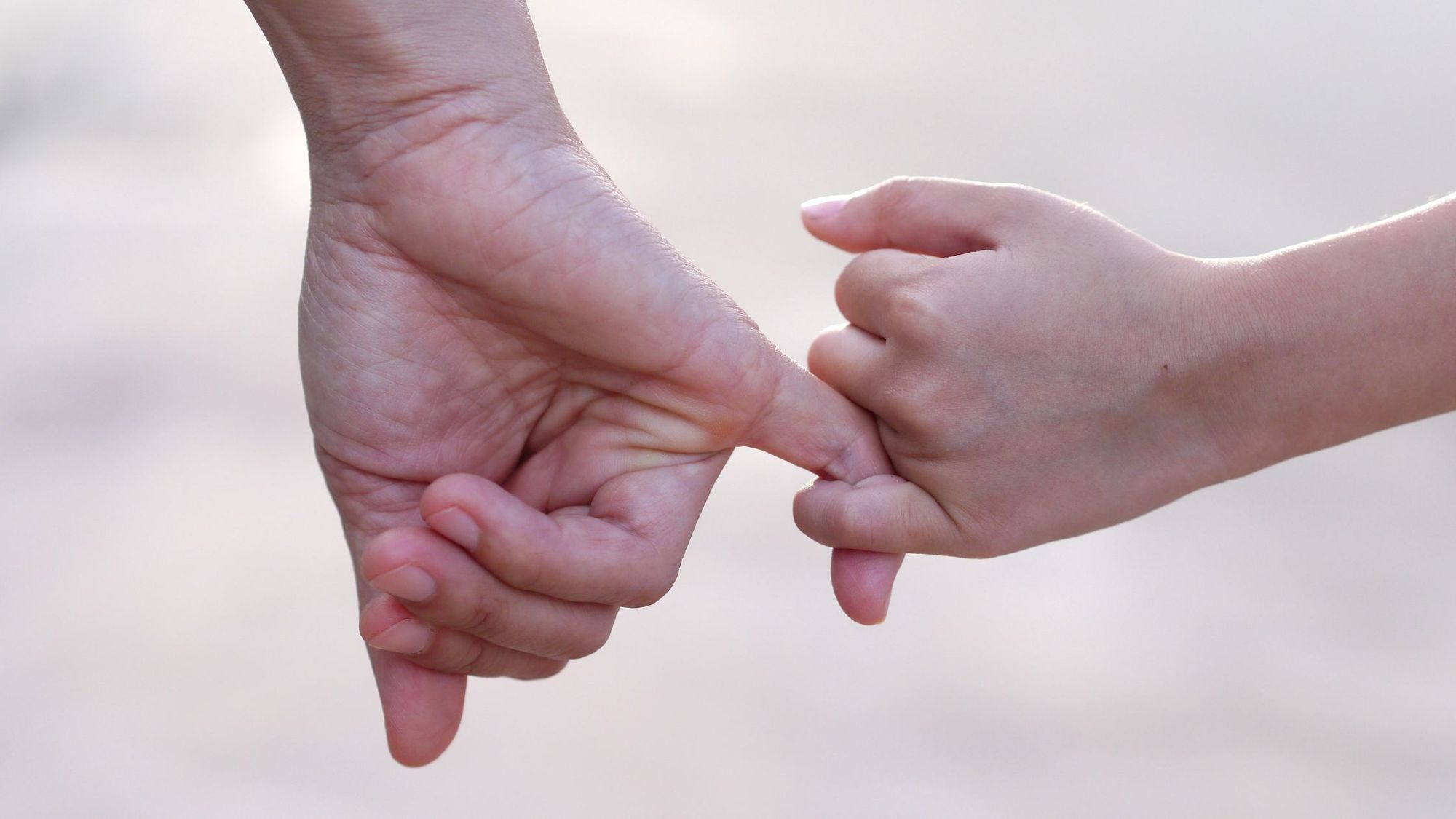 What Are The 3 Main Attachment Styles?