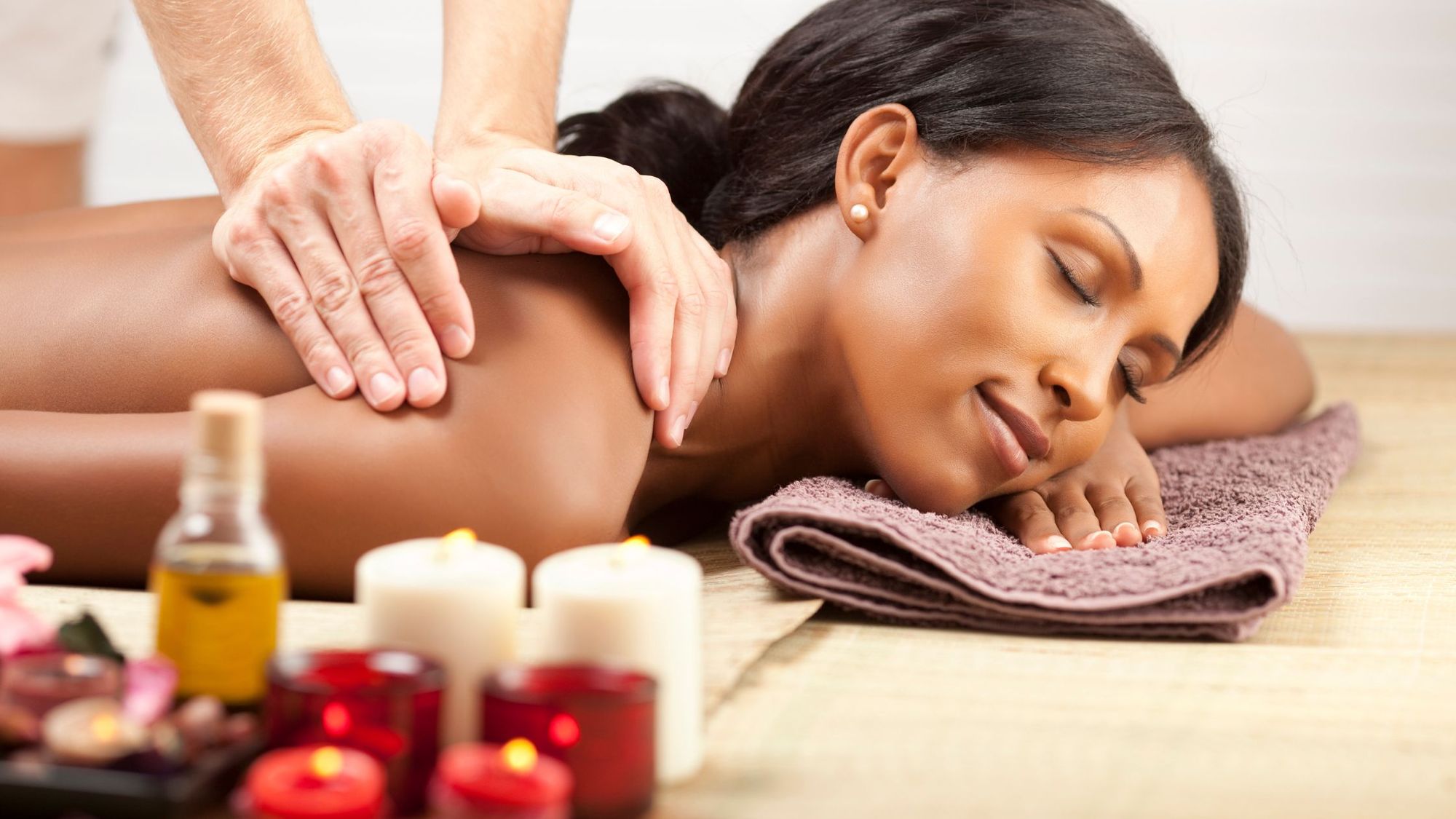 How to Get Firmer Skin: Skin Firming Tips and Techniques
