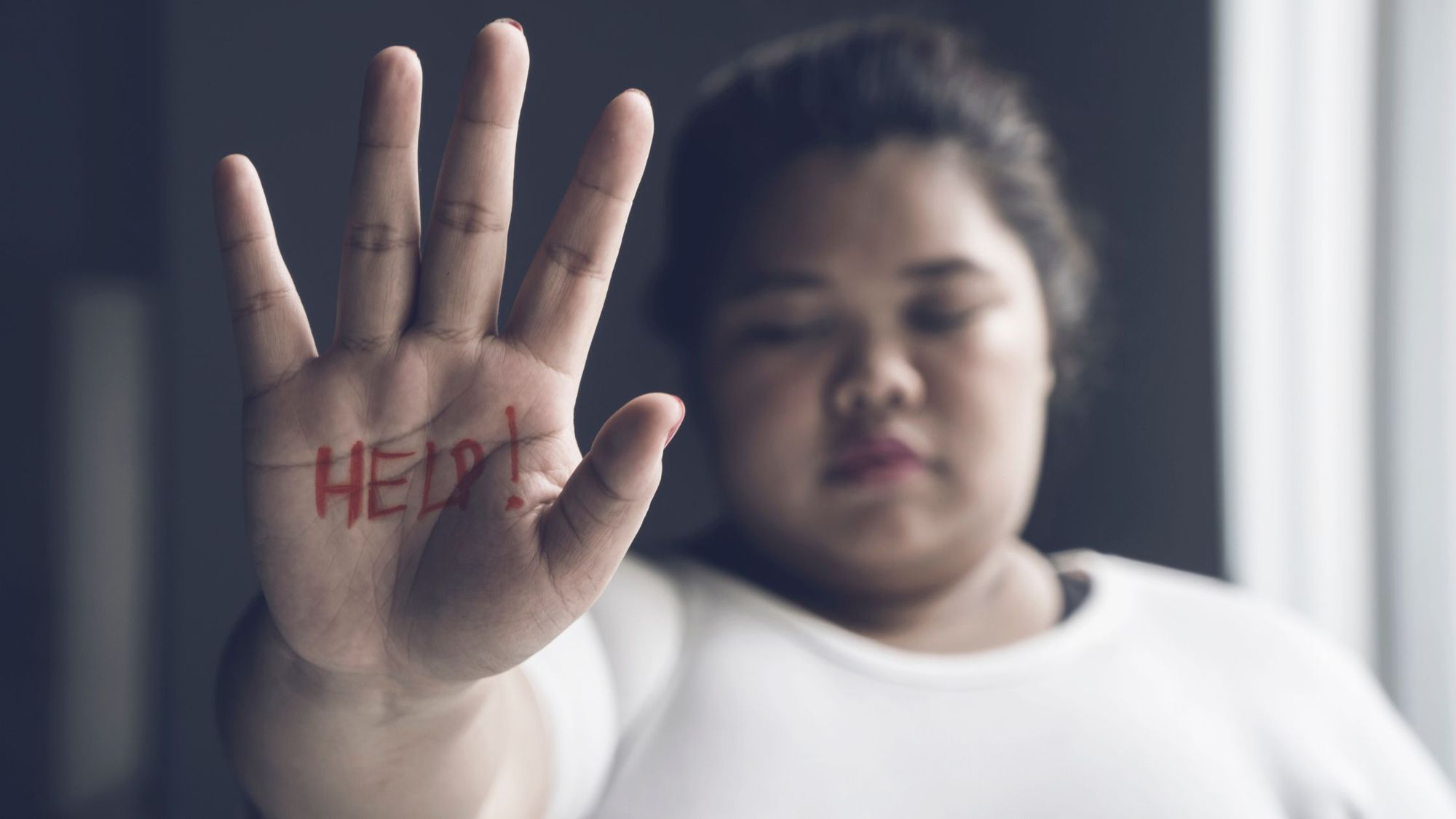 Stress and Obesity: What is Stress-Induced Obesity?