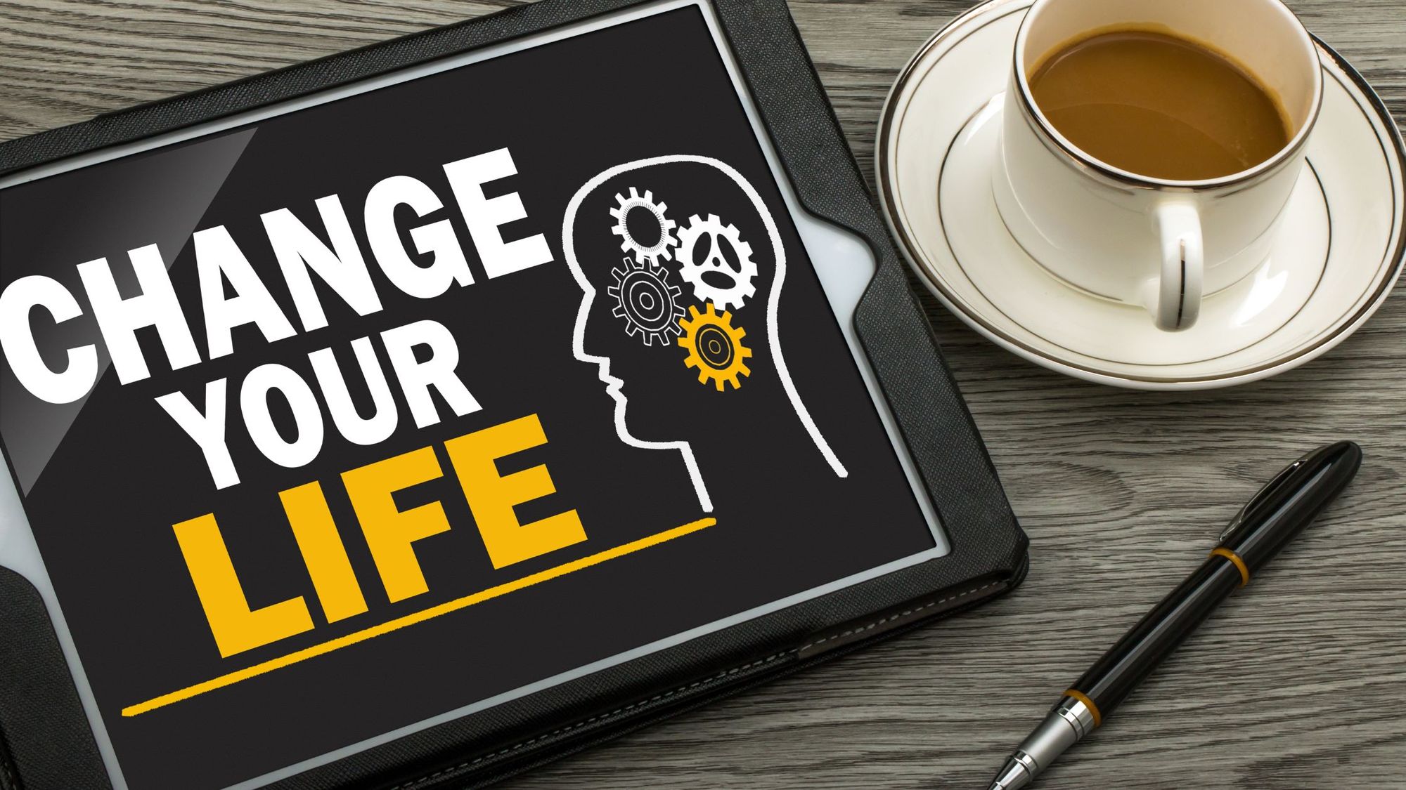 What Are The Four Agreements And How Can They Change Your Life?