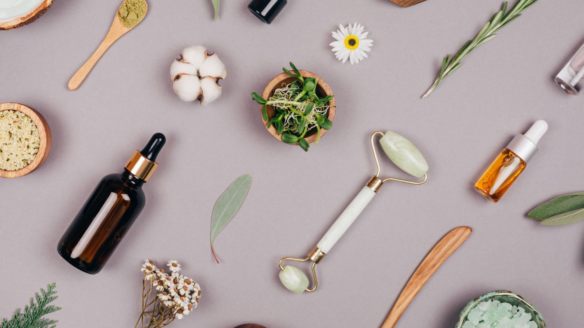 What Is The Shelf Life Of My Skincare Products?