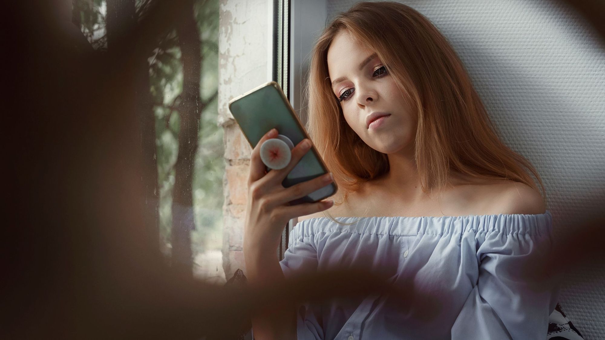What is a Digital Diet and What Are The Benefits?