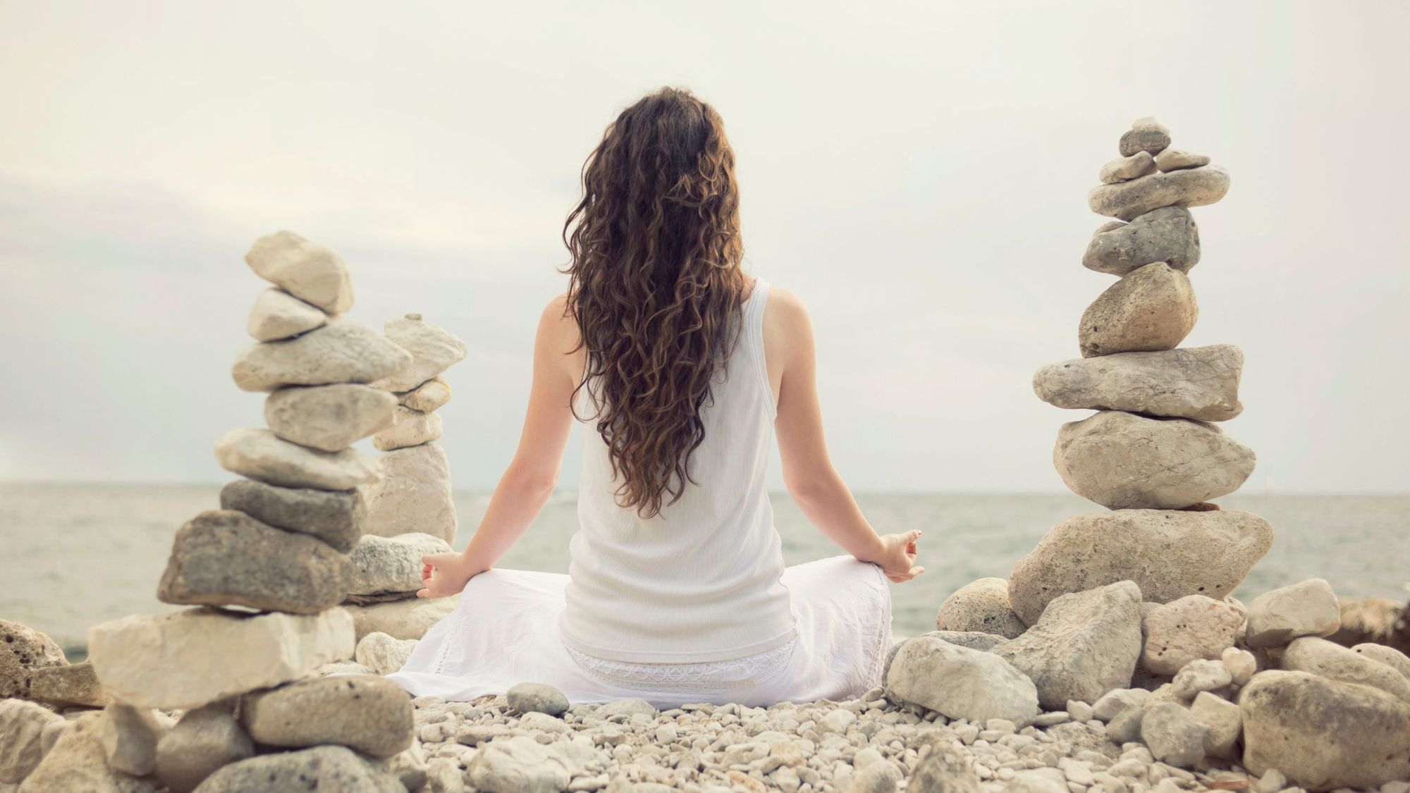 Balancing Two Roles: Career Woman and Mother