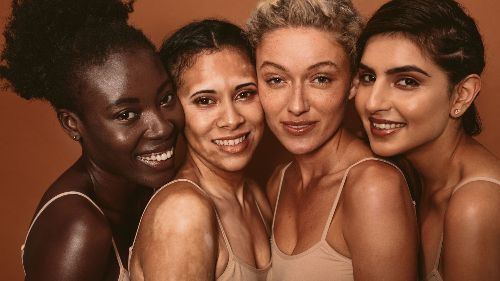 9 Different Types of Empowerment