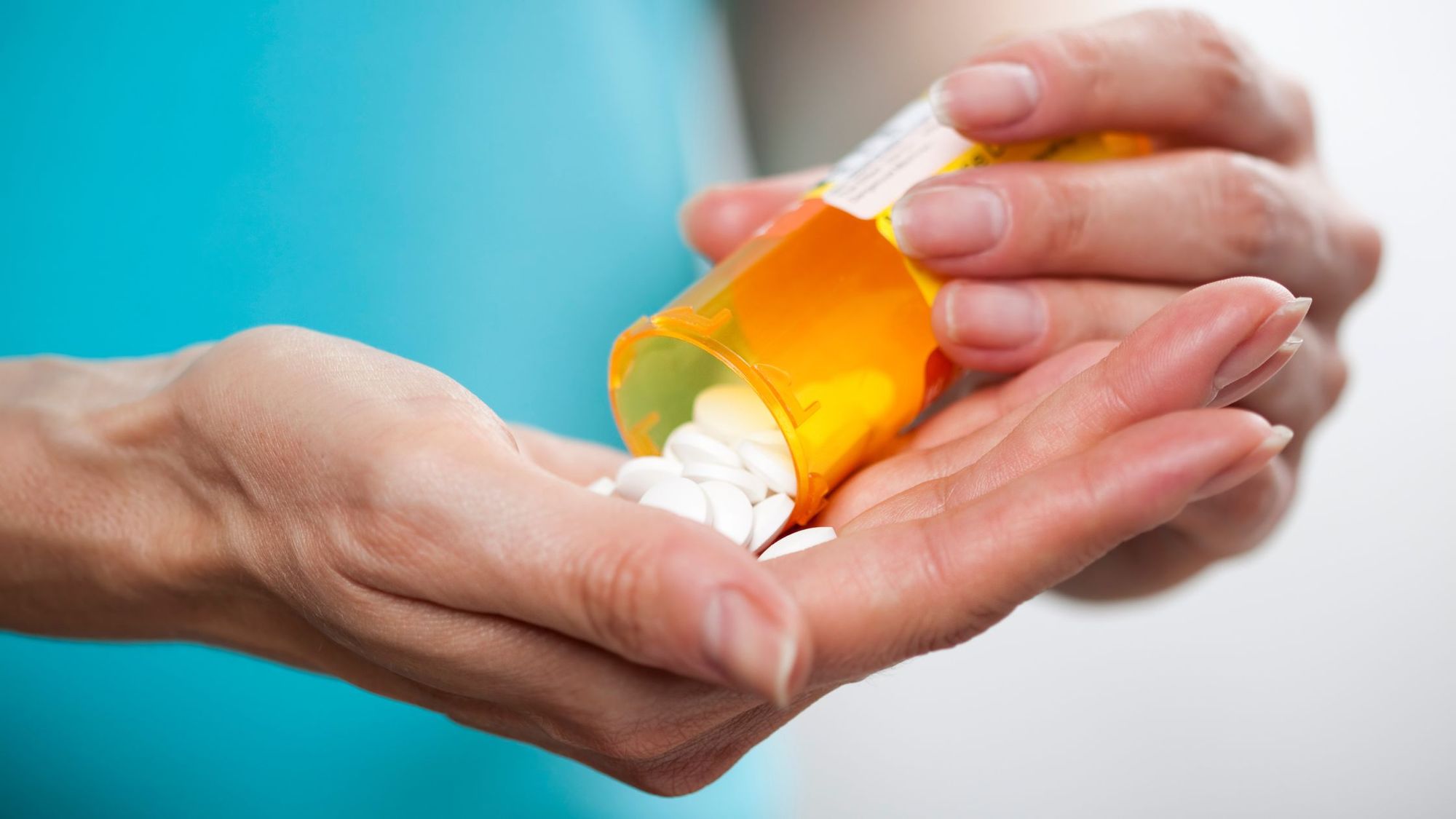 What is Drug Intolerance?