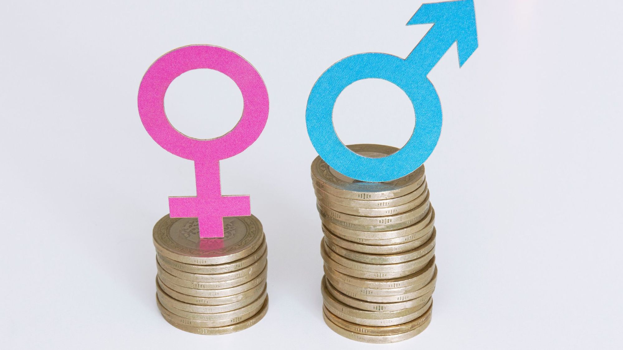 Discussing the Gender Gap in STEM Careers